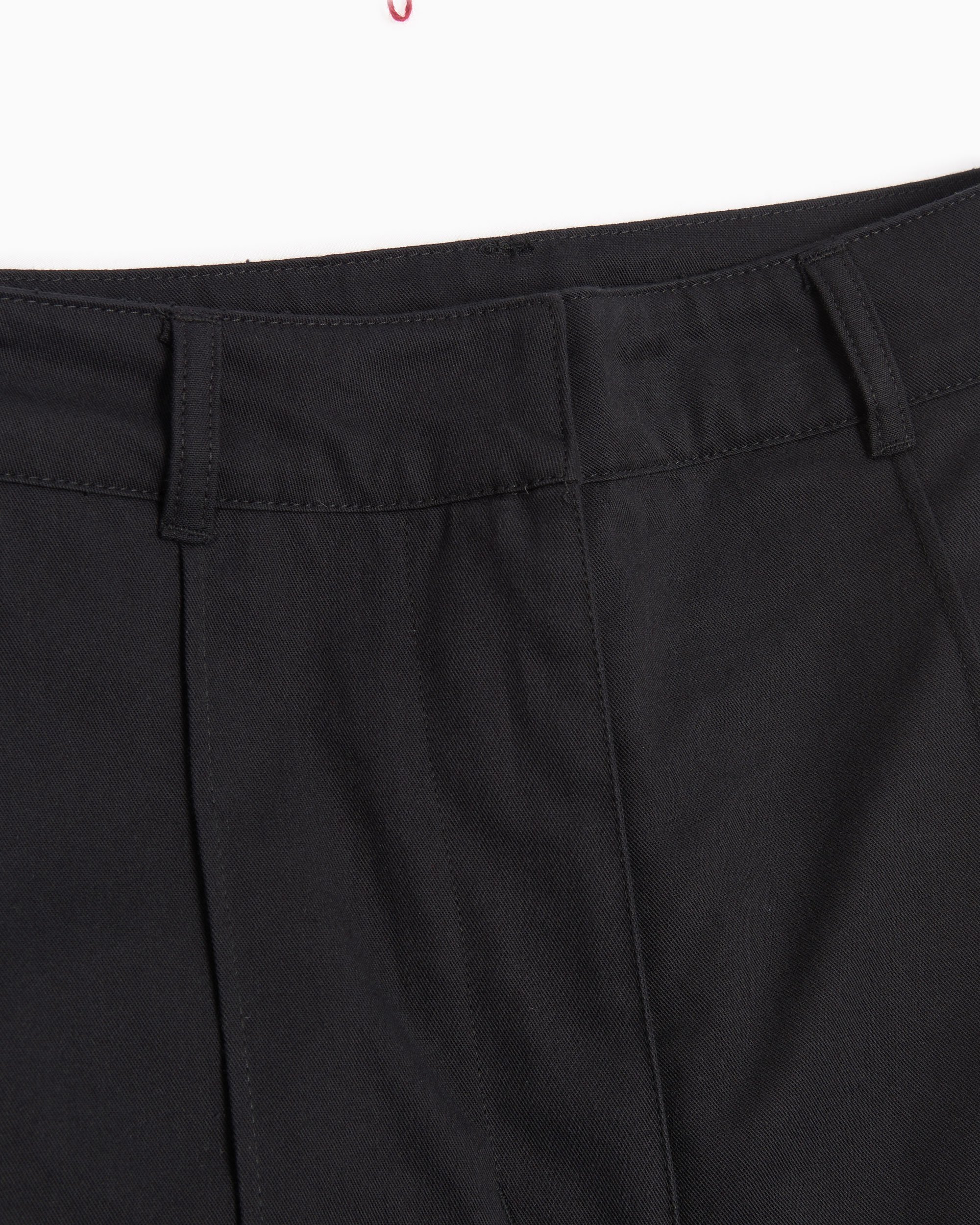 Adidas nike chino 80 shop