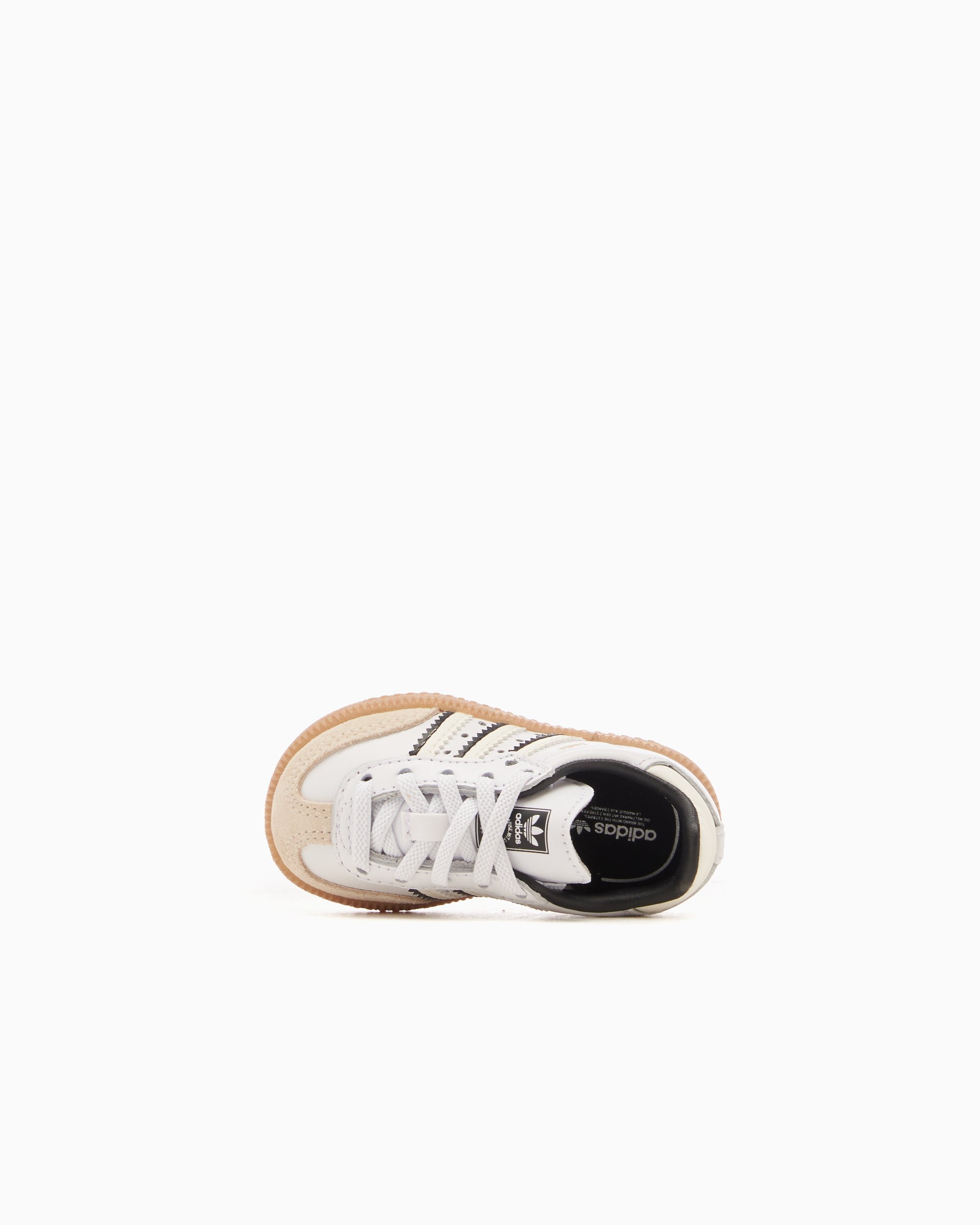 Adidas originals bebe xs cheap