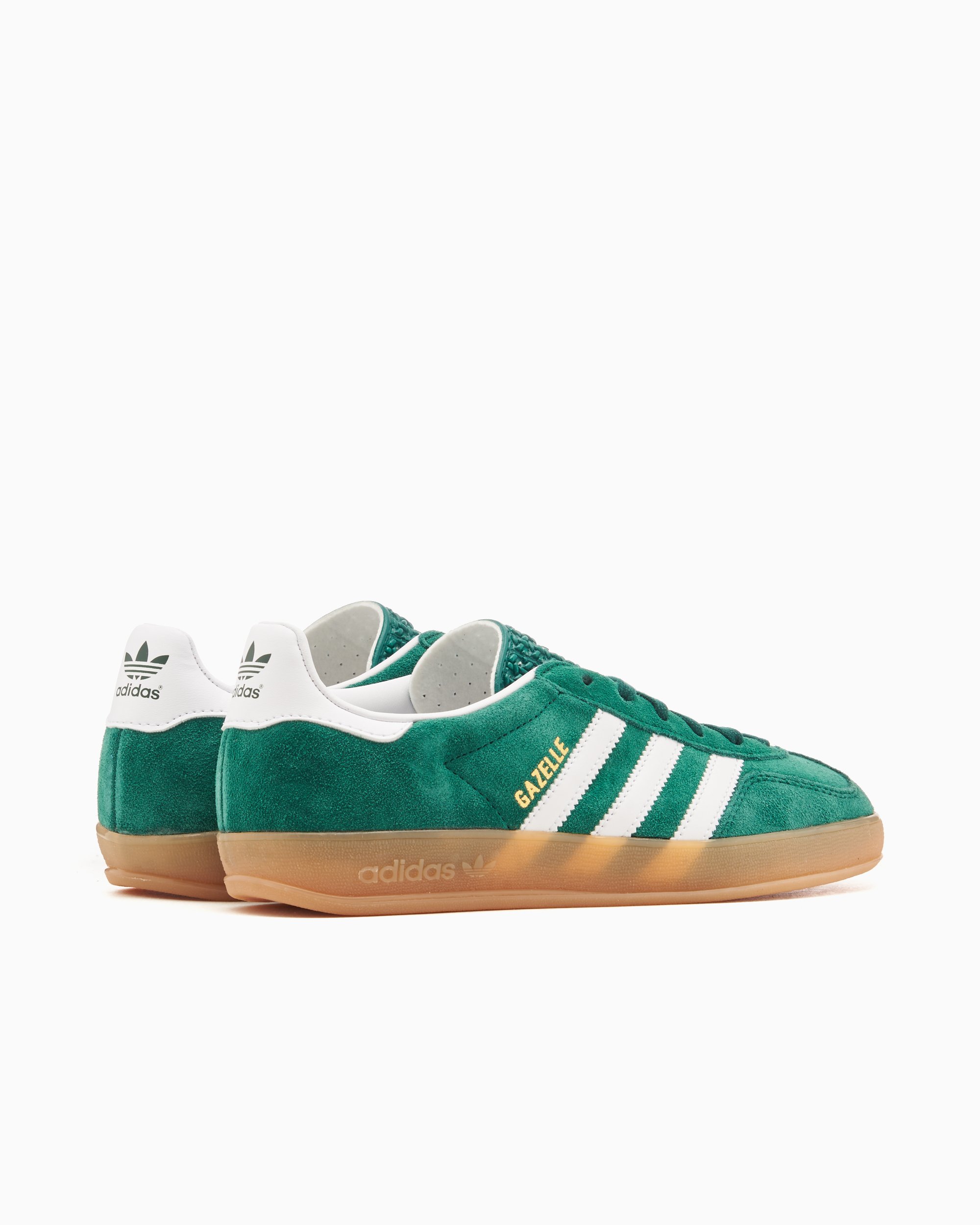 Zapatillas adidas originals gazelle on sale