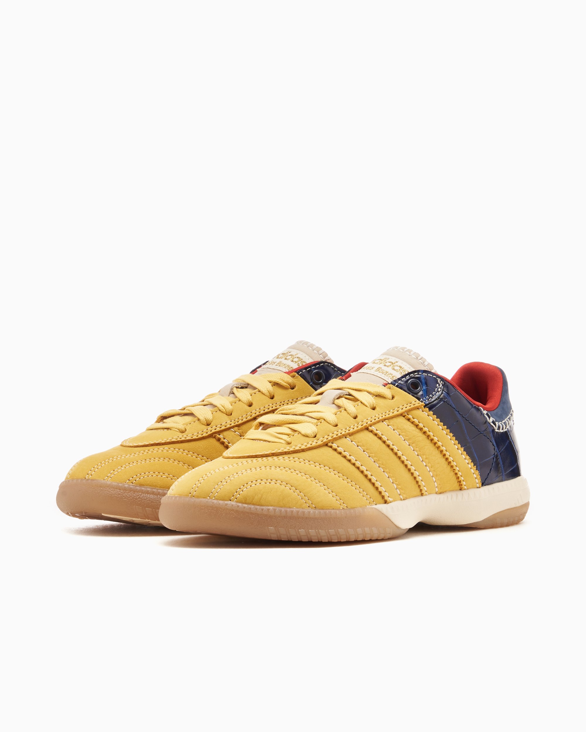 Adidas gazelle cq2190 shop