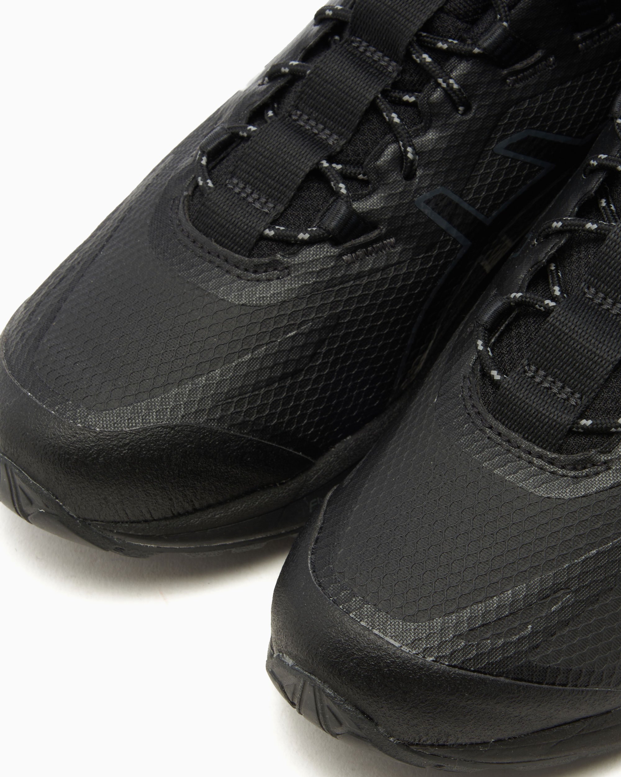 Asics Gel Quantum 360 VII Black 1201A881 002 Buy Online at