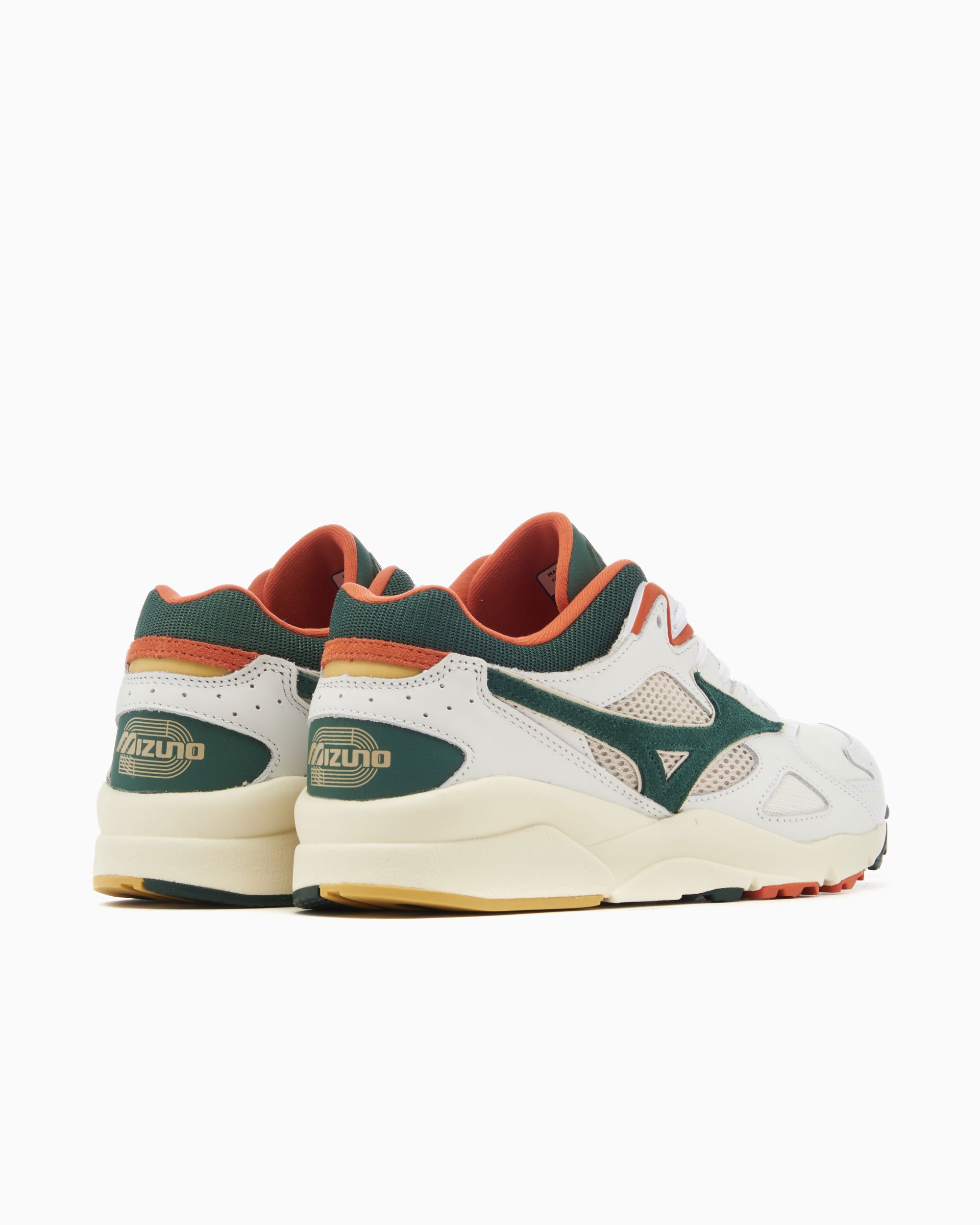 Mizuno sky medal comprar on sale