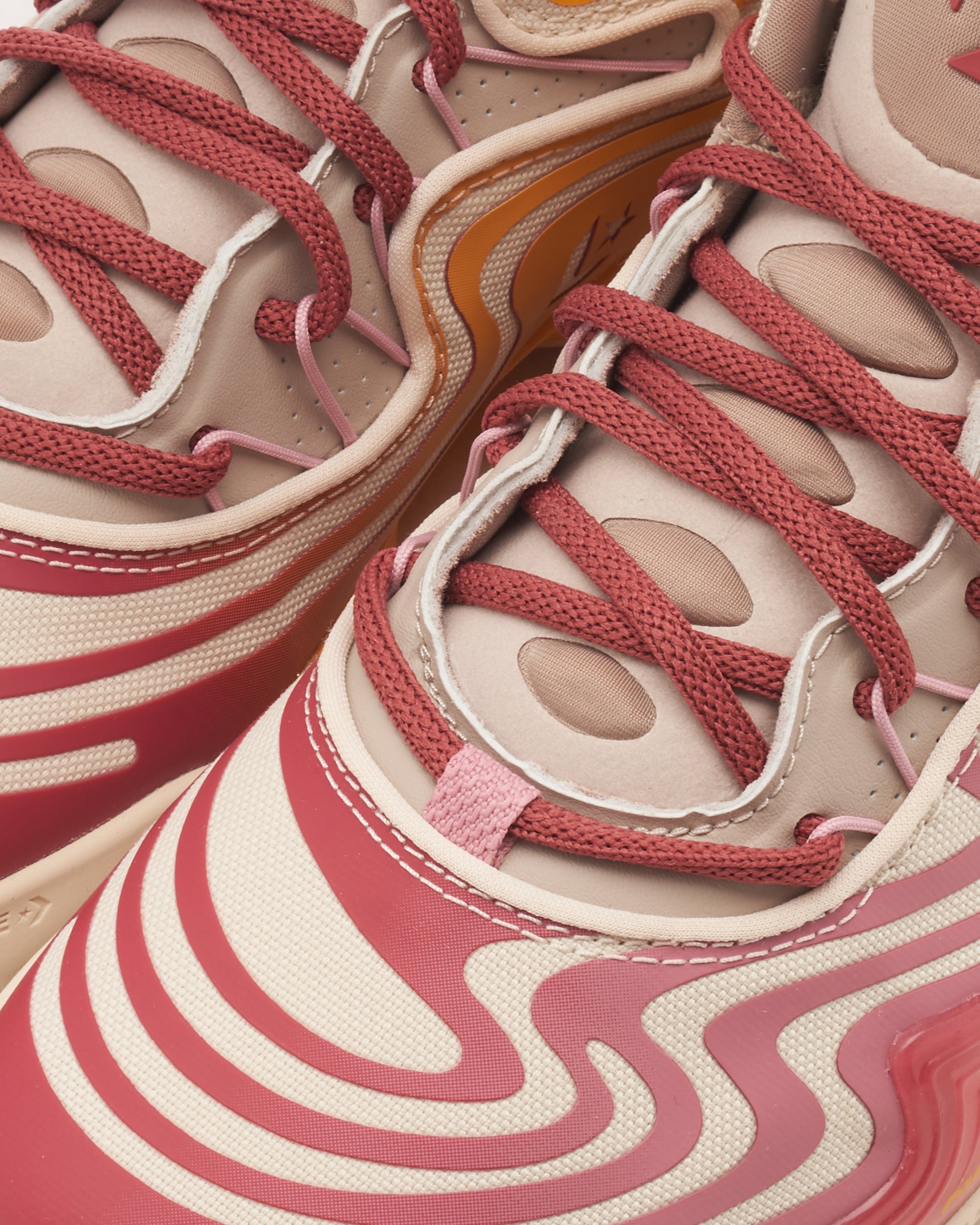 Converse 270 sales
