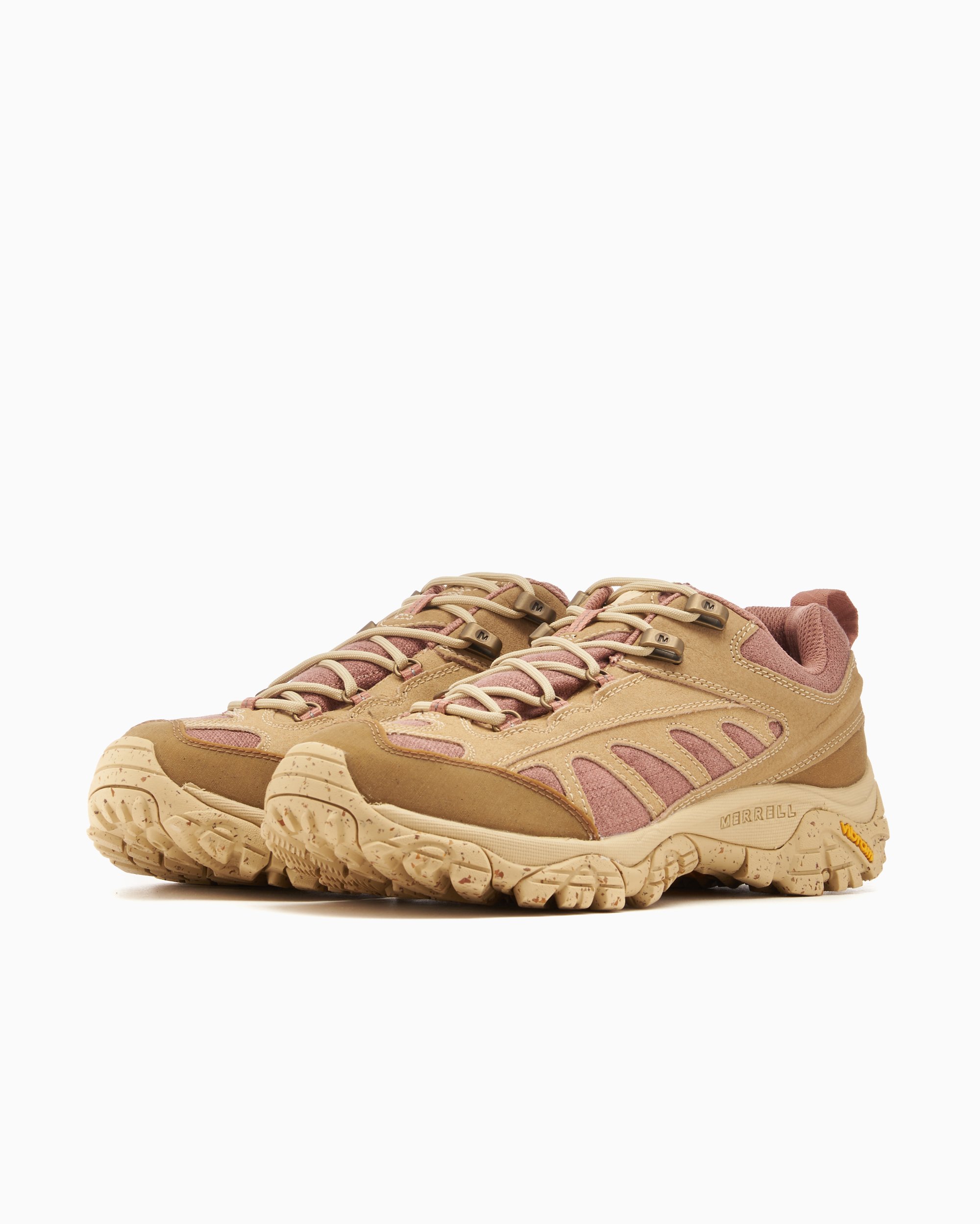靴 MERRELL MOAB MESA LUXE 1TRL 254401_IMG_0007_Reduced.jpg?v=