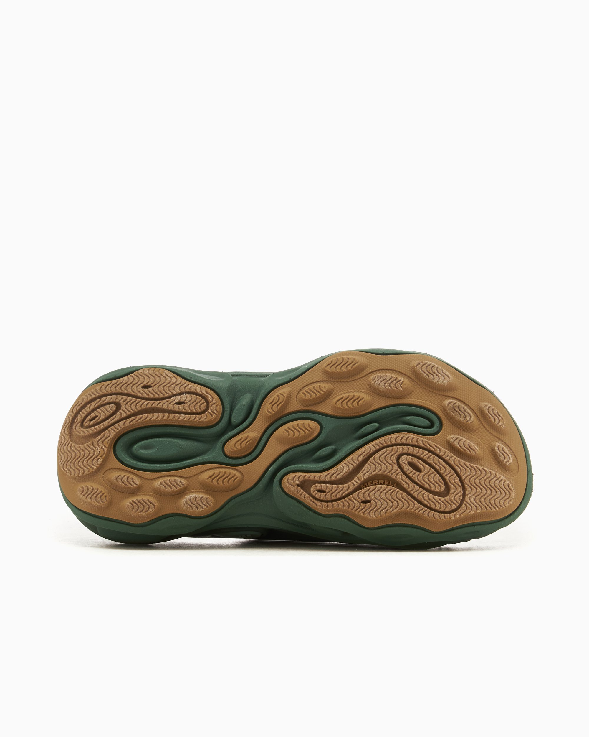 Merrell 1TRL Women's Hydro Next Gen Moc Green J007314 | FOOTDISTRICT