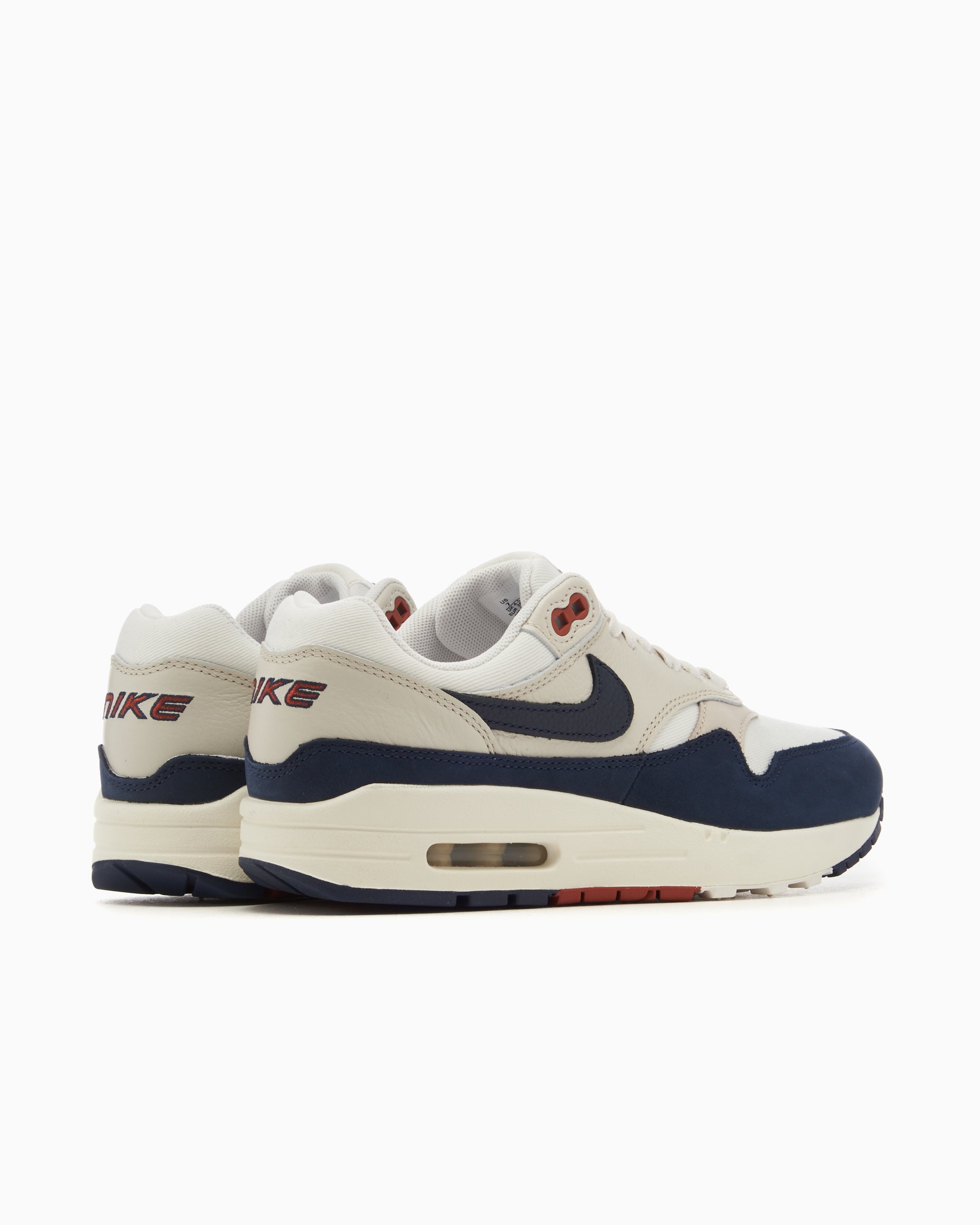 Nike Women's Air Max 1 LX 