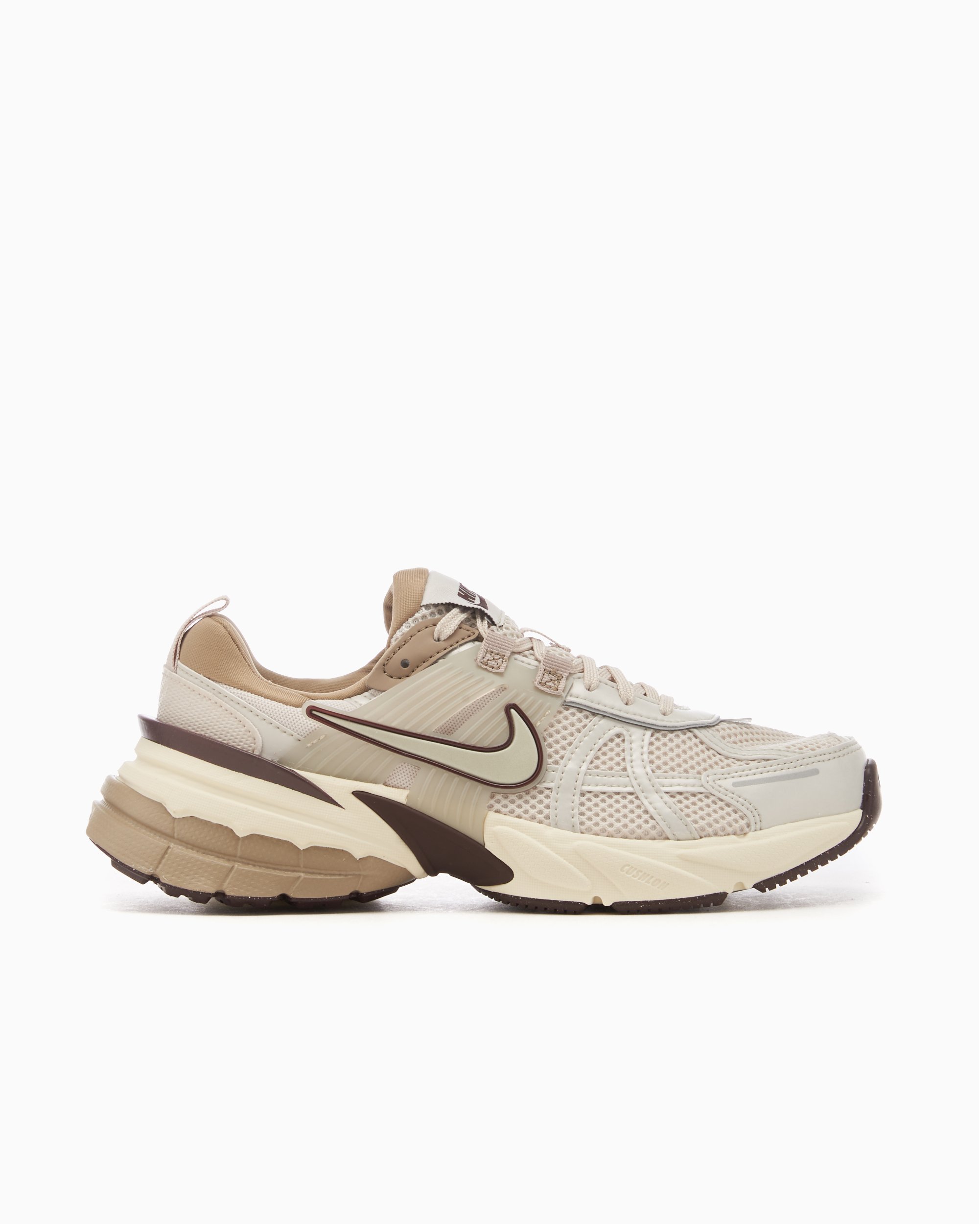 Nike free run 2 donna marroni shop