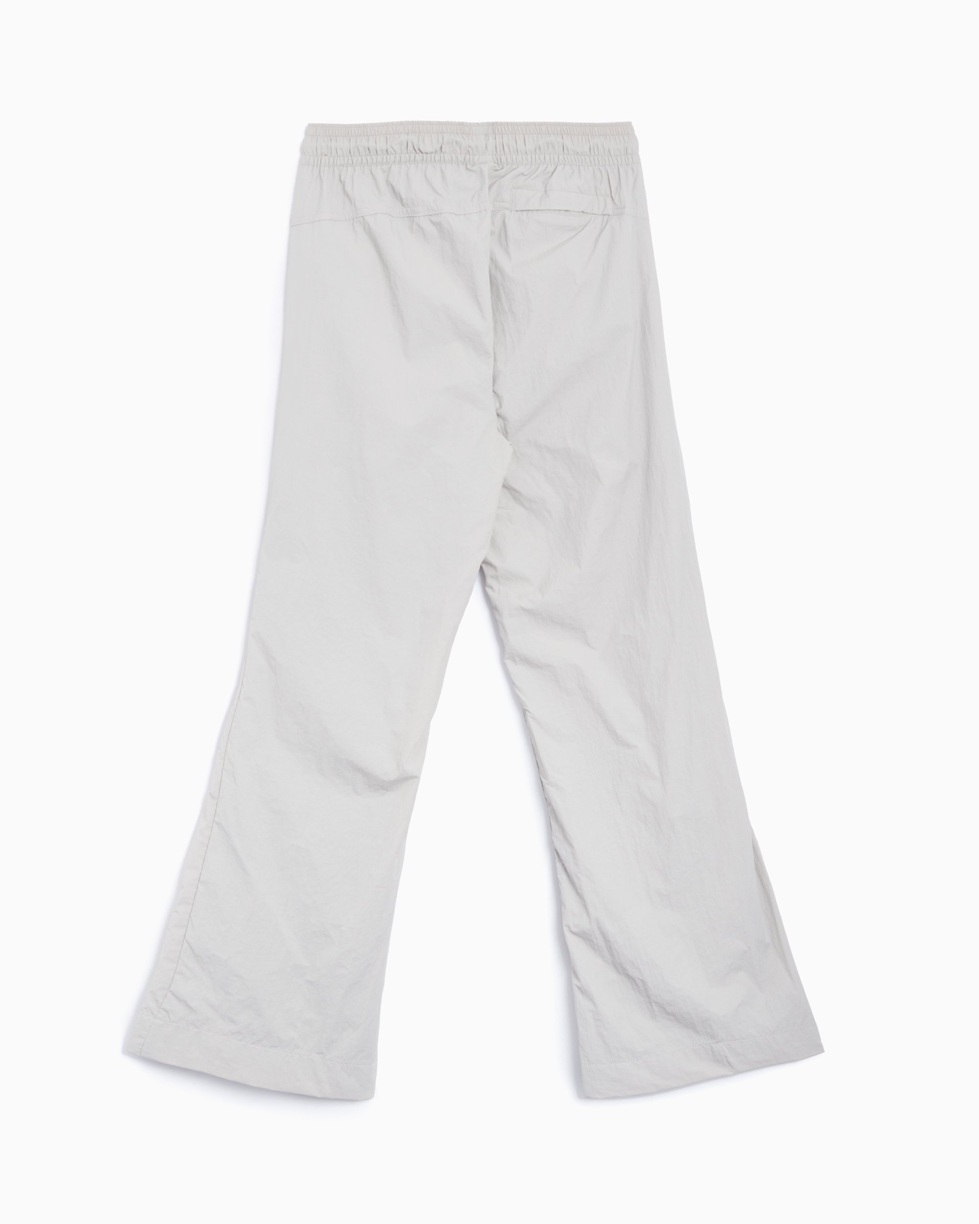 Pantalones nike mujer 2014 new arrivals