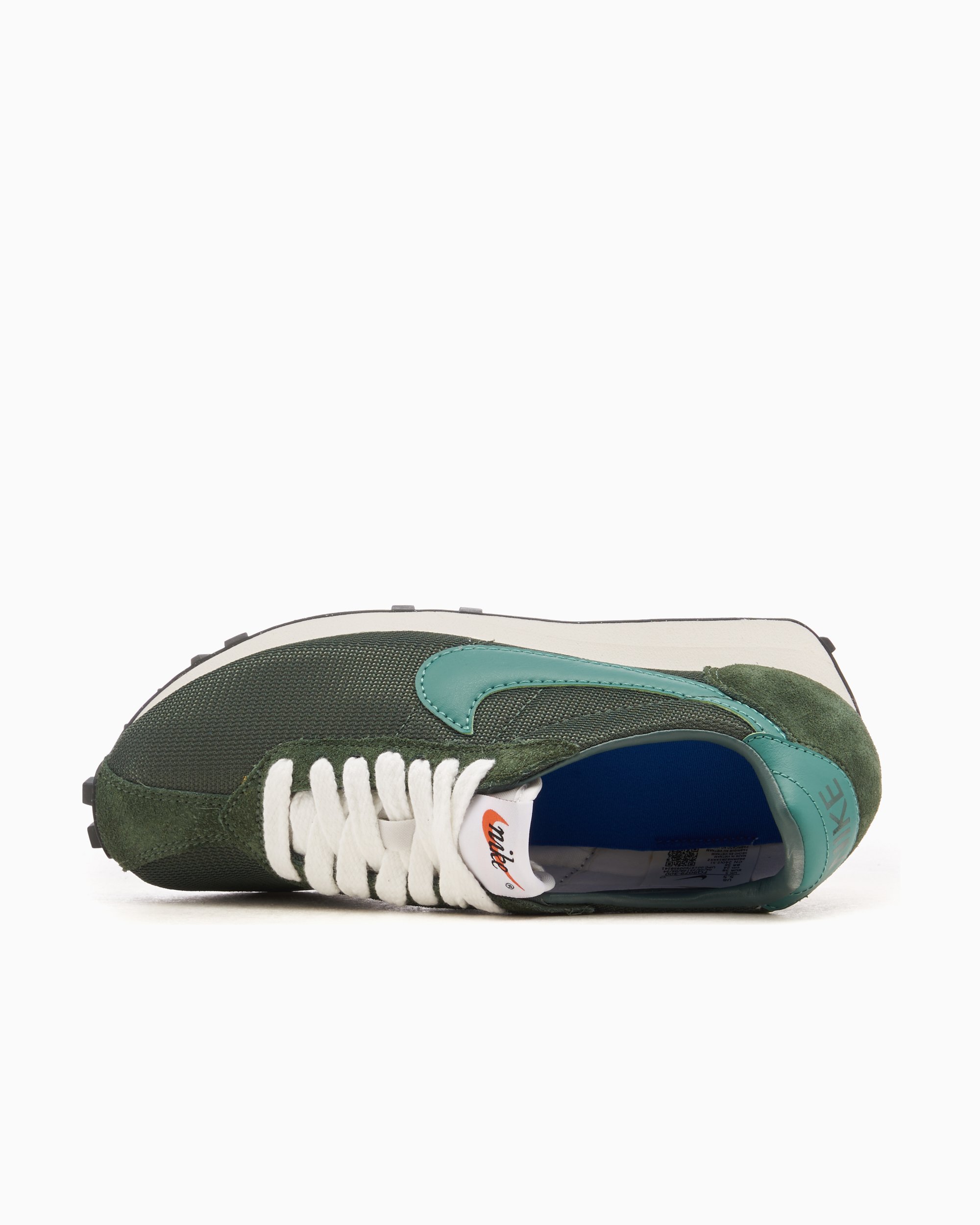 Nike LD 1000 SP Vintage Green Green FQ9079 300 FOOTDISTRICT
