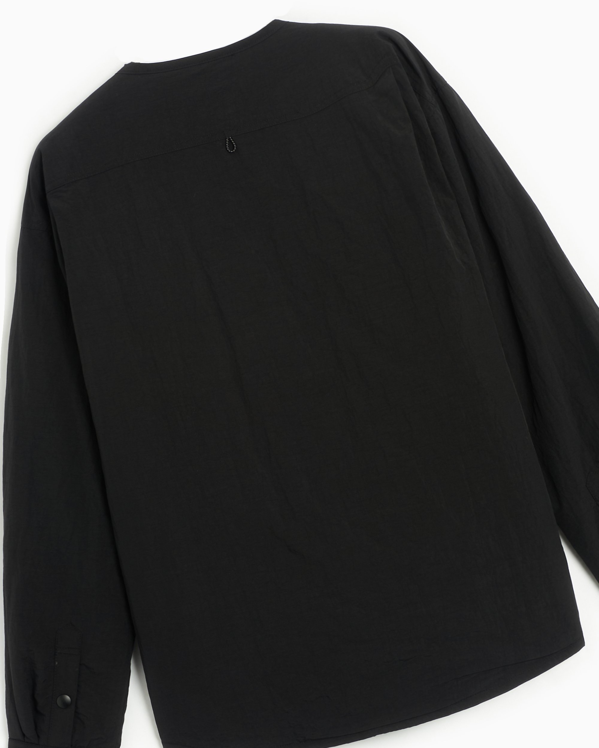 Liberaiders® LR Men's Utility Jacket Black 750072303-BLACK| Buy