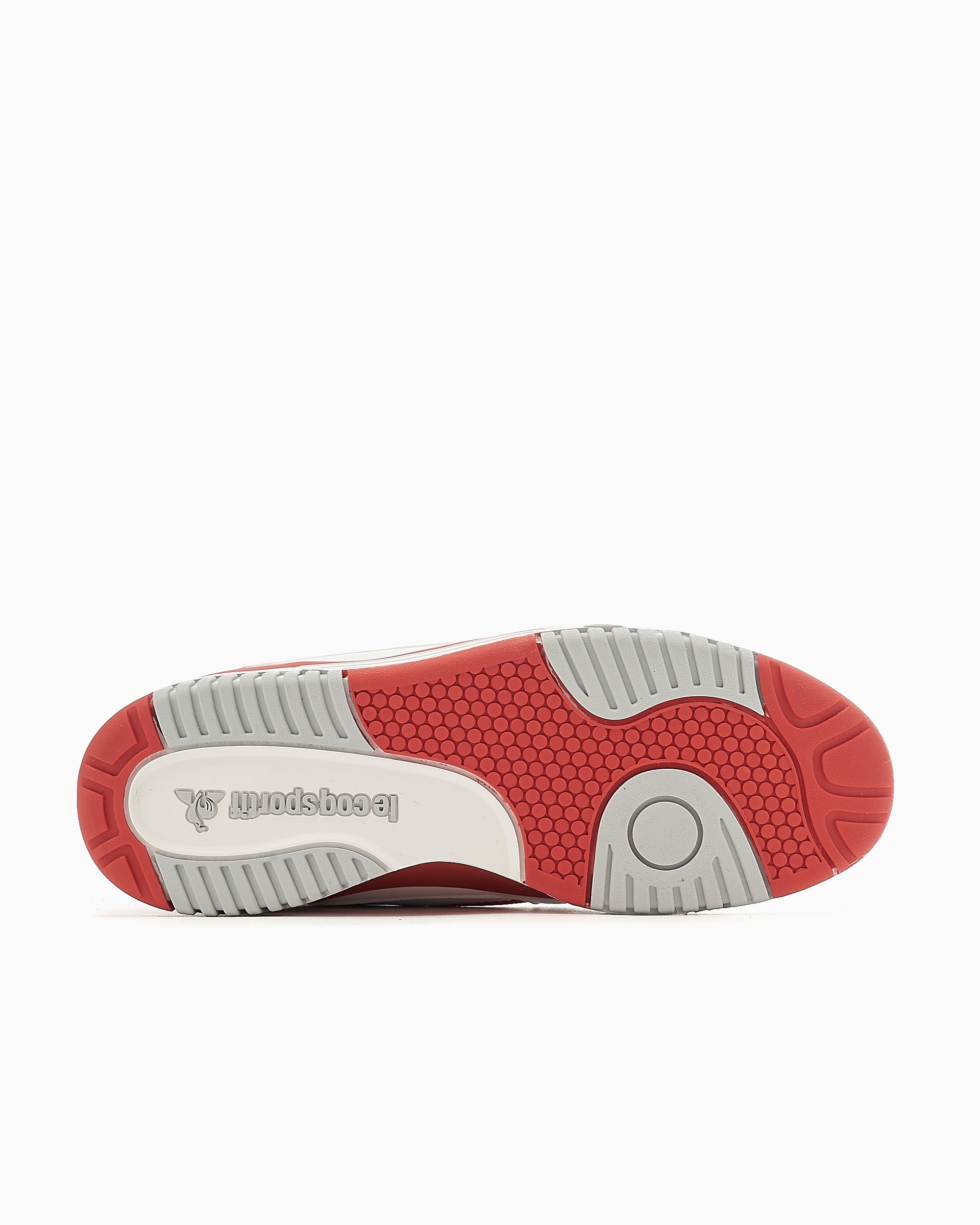 Le coq sportif 46 on sale 020