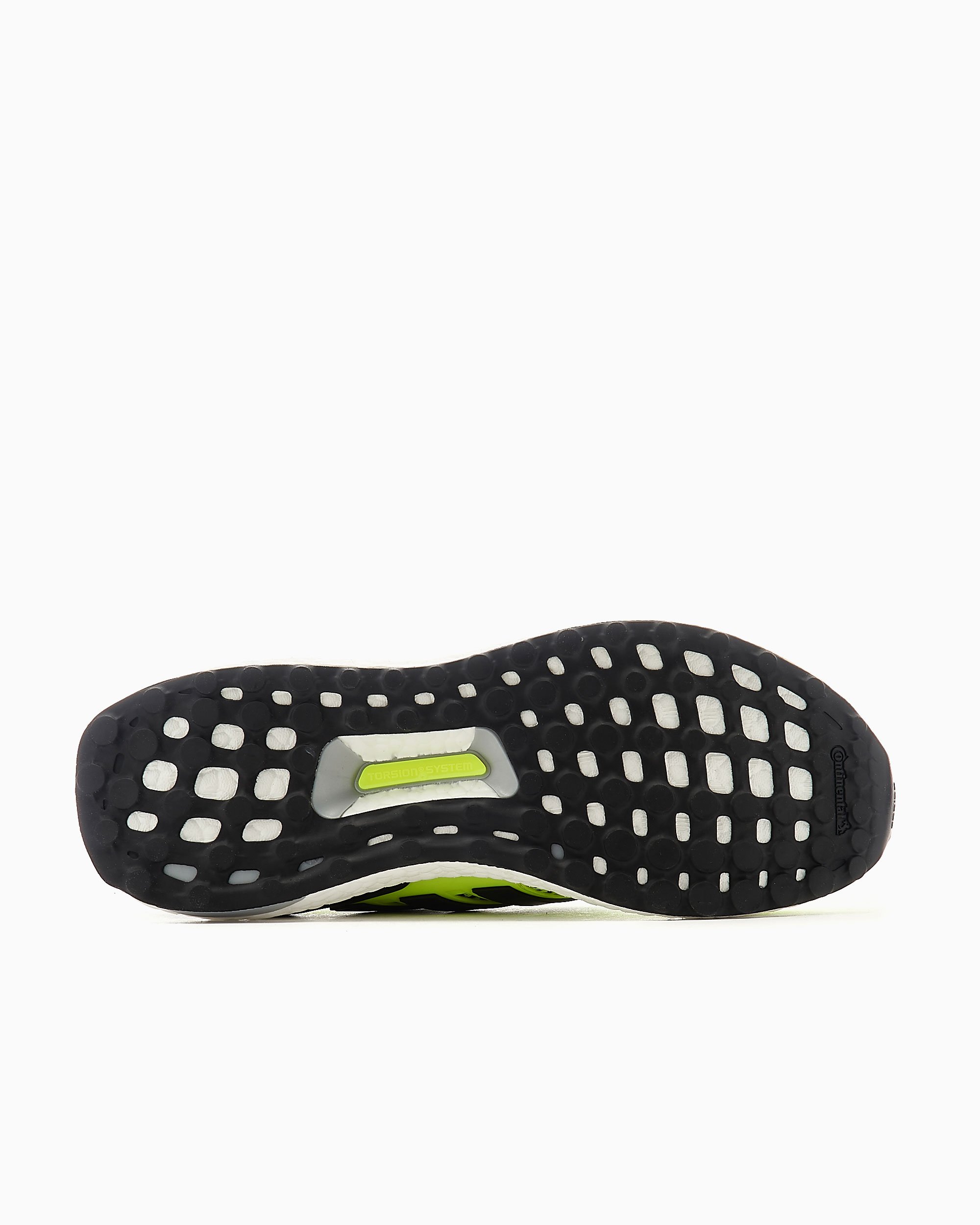 Ultra online boost s77414
