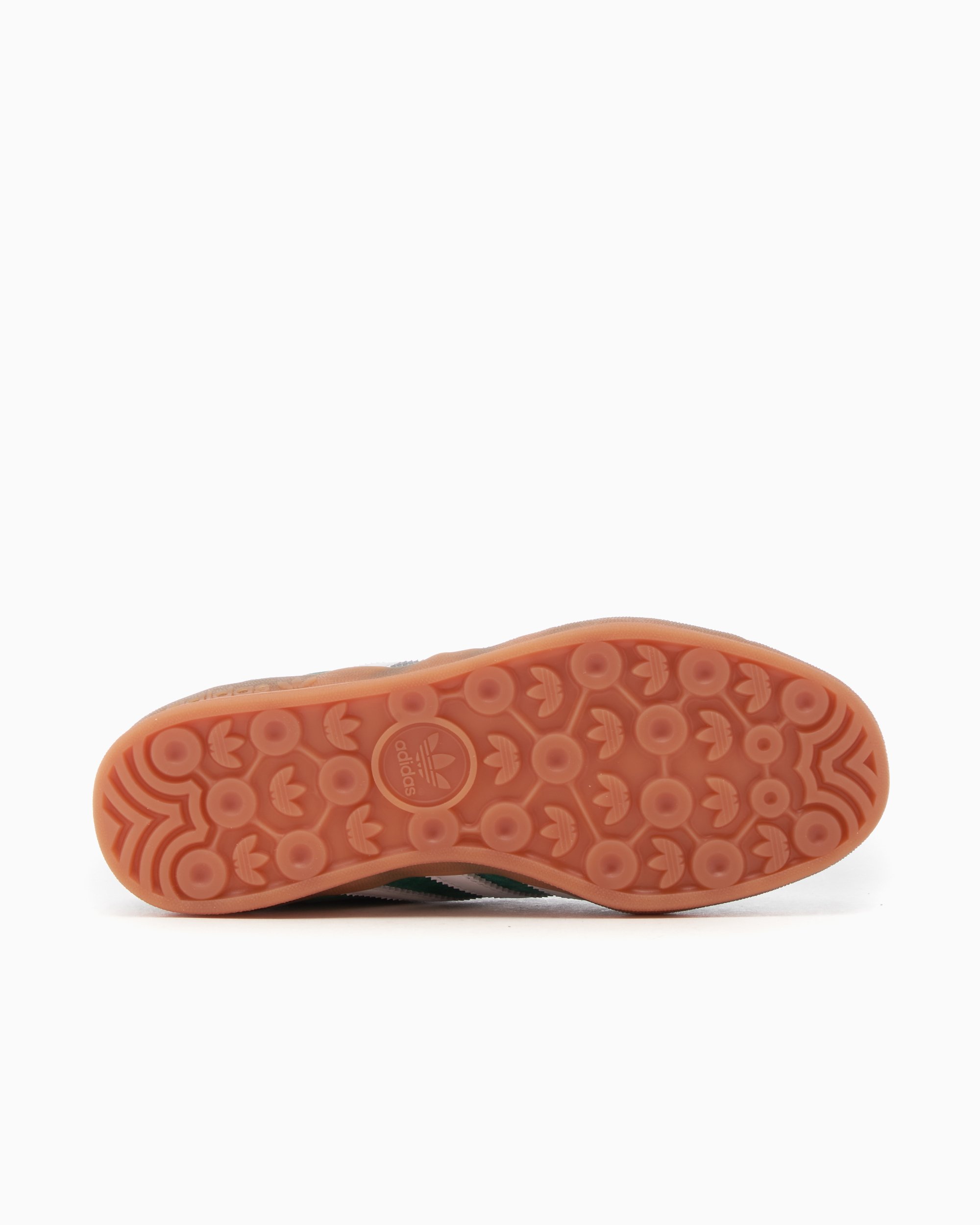 Adidas o sales