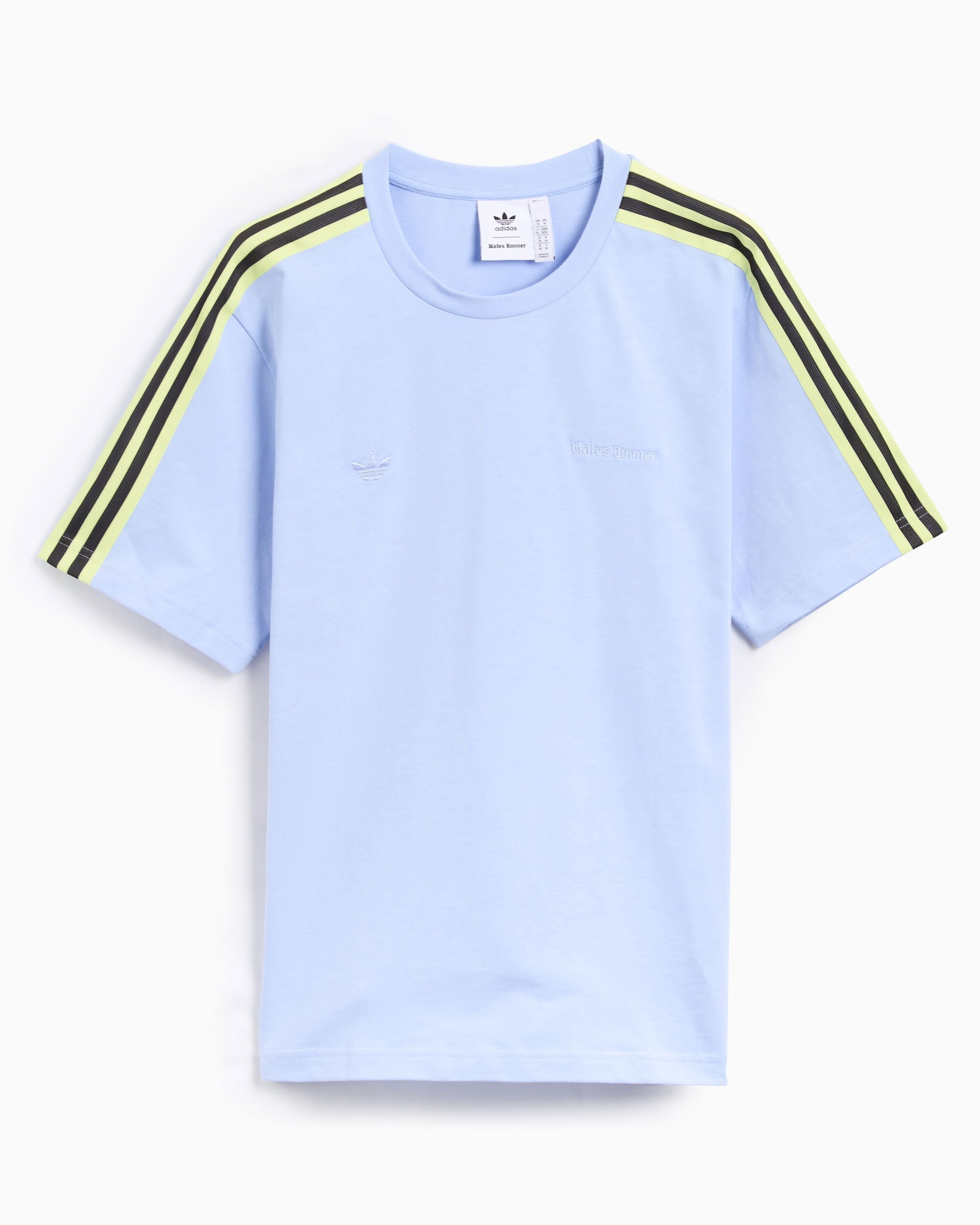 X Wales Bonner adidas Originals x Wales Bonner Men's Set-In