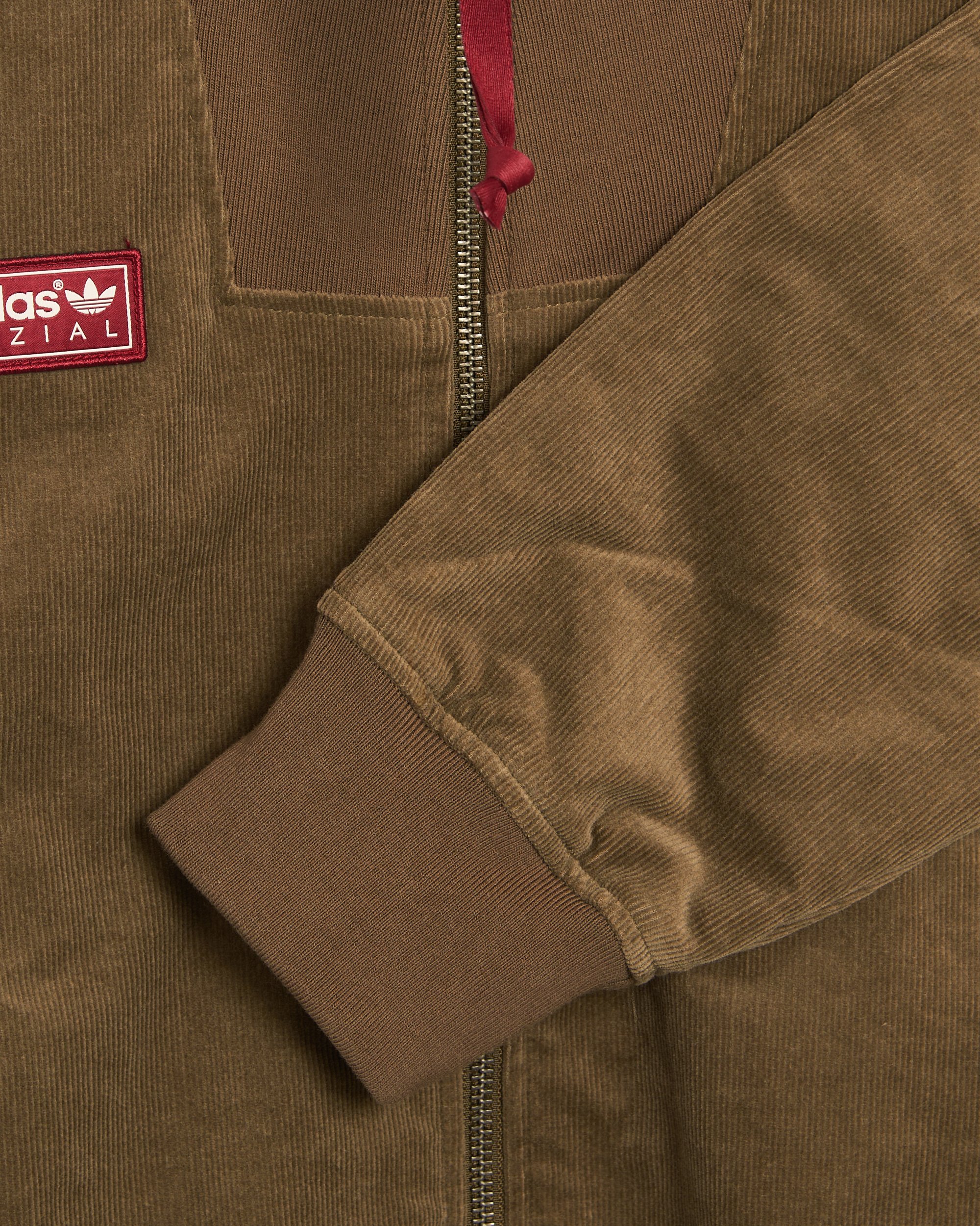 Settend spzl online