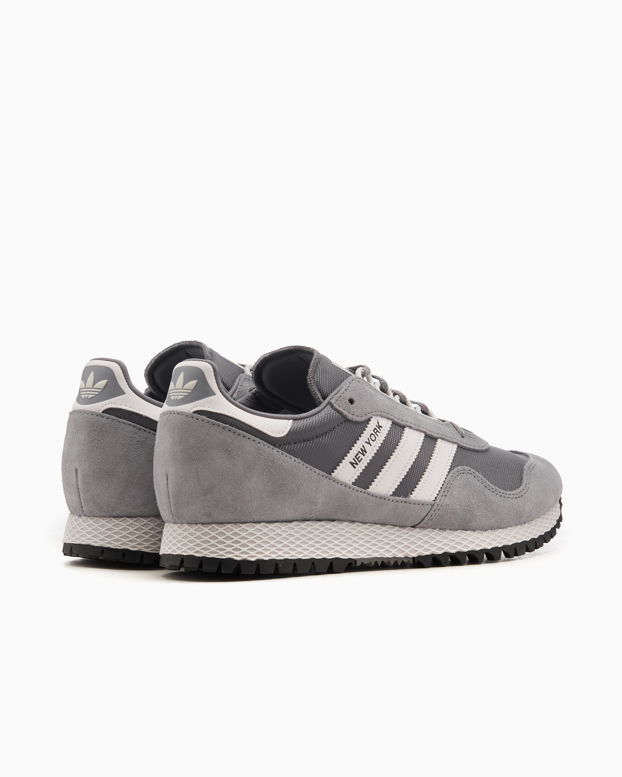 Adidas originals jockey ultra top