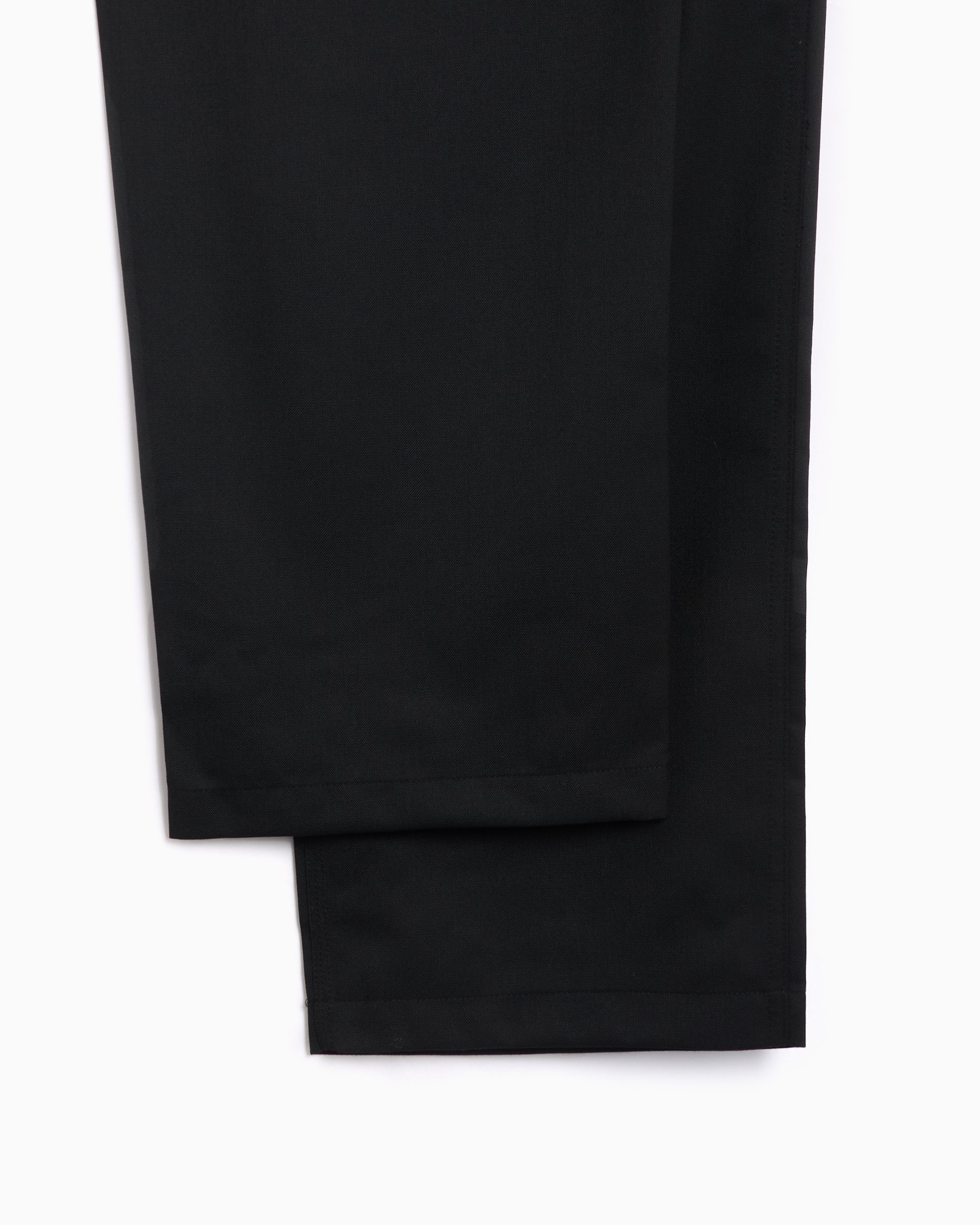 Carhartt WIP Seaton Men's Pants Men's Chino Pants Black I034438