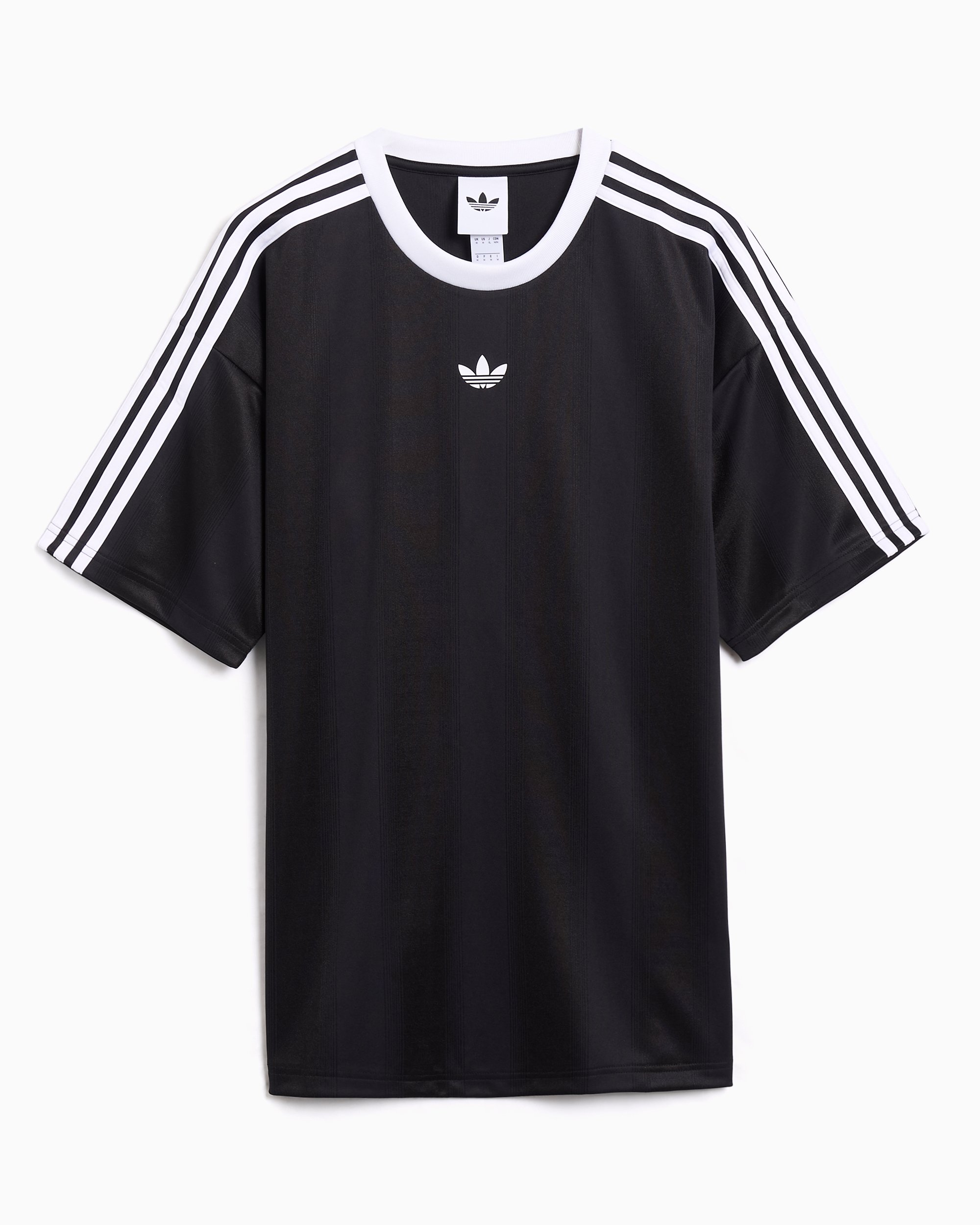 adidas アディダス Tシャツ adidas Originals アディダス オリジナルス エッセンシャル Tシャツ