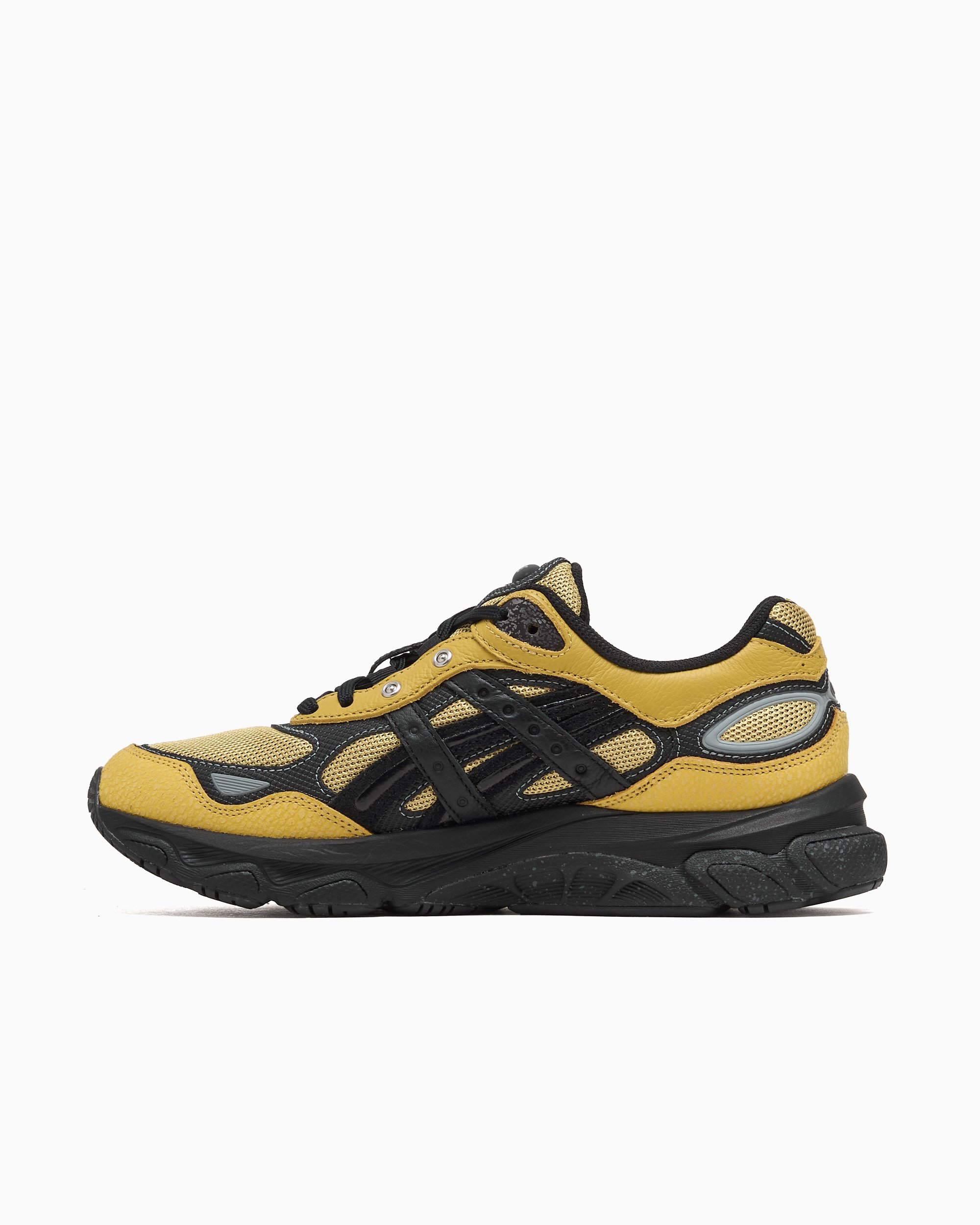 ASICS x HAL Studios GEL-NYC™ 2.0 SSHS Yellow 1203A896-750