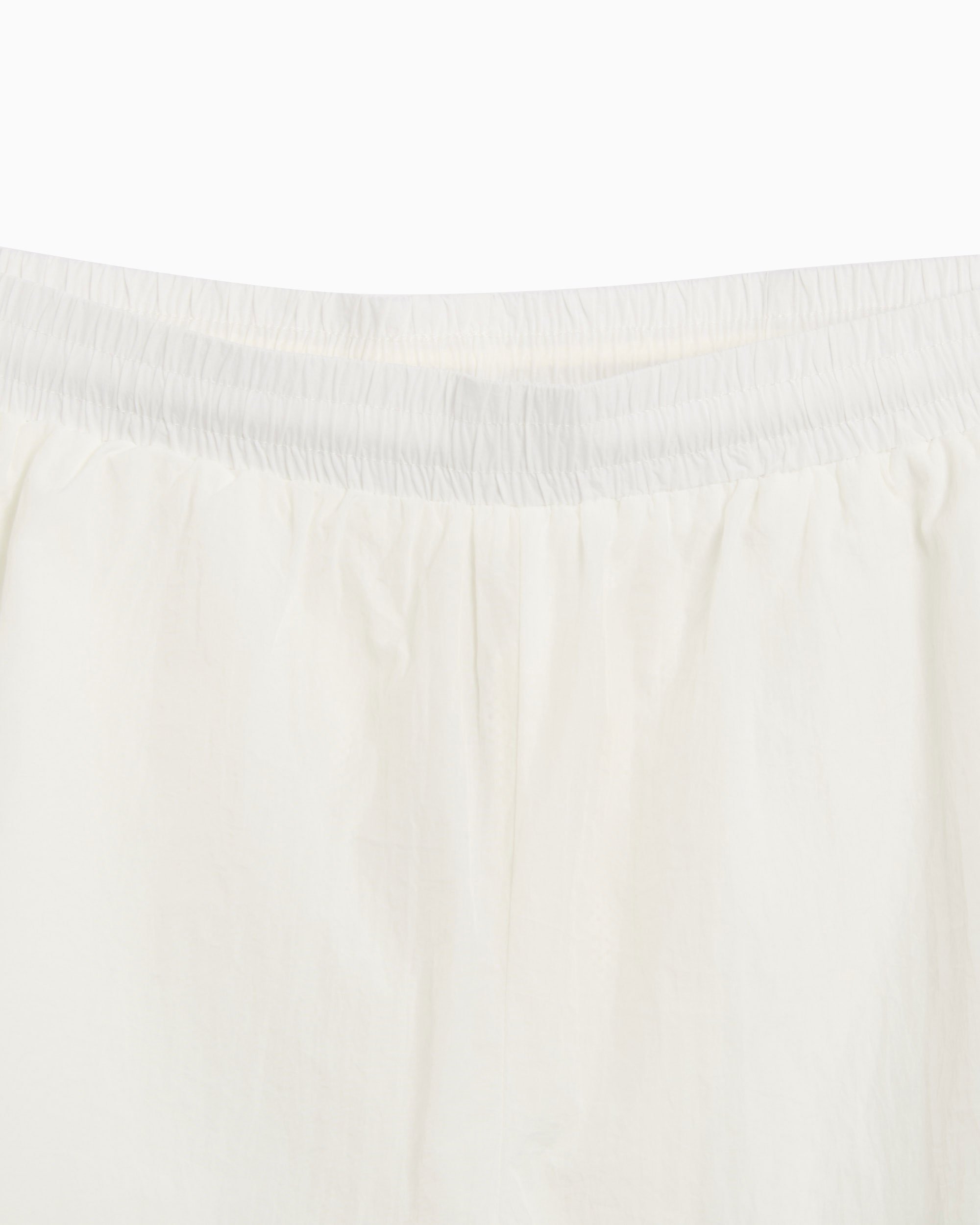 Helas shorts new arrivals
