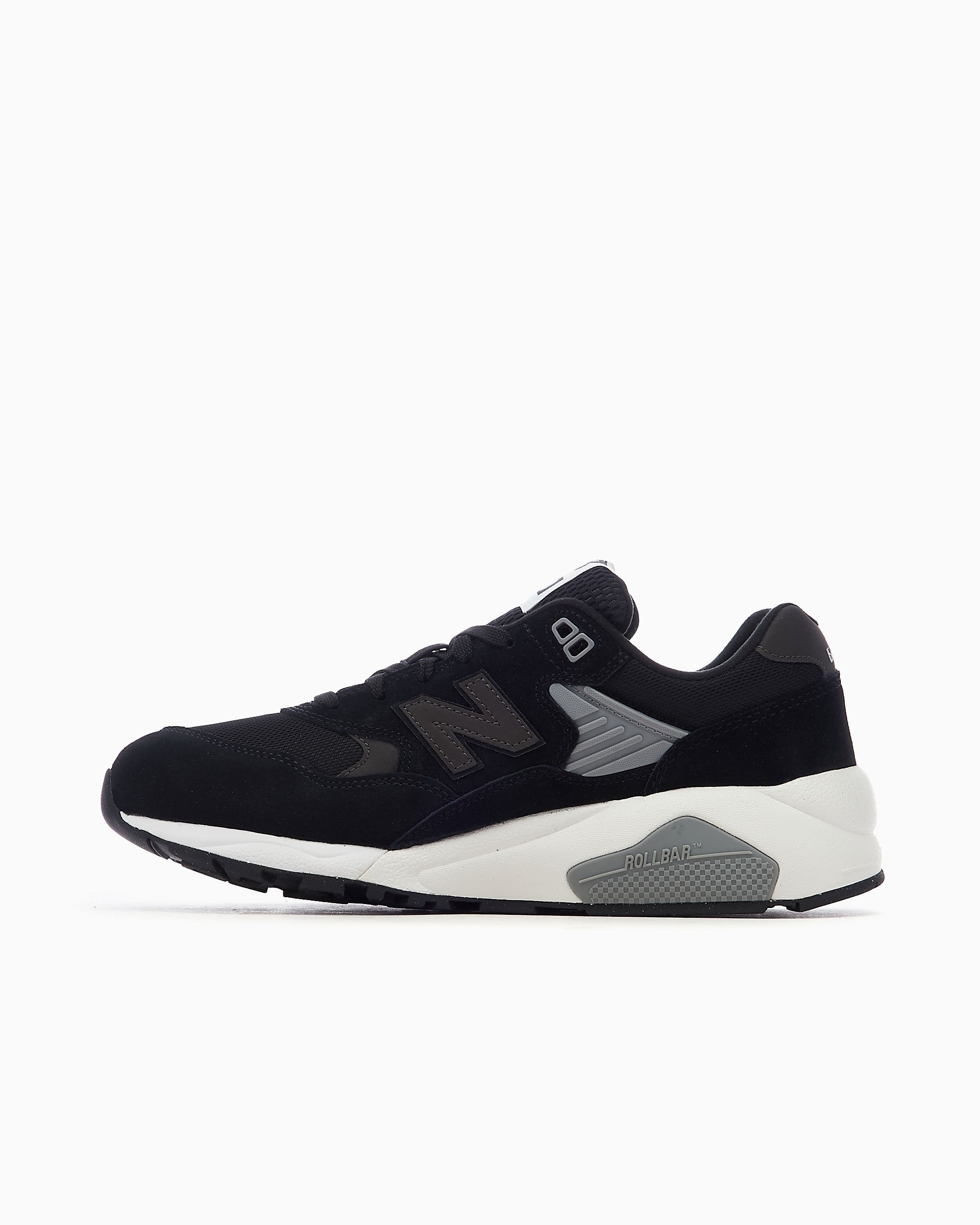 New balance mt580 black discount