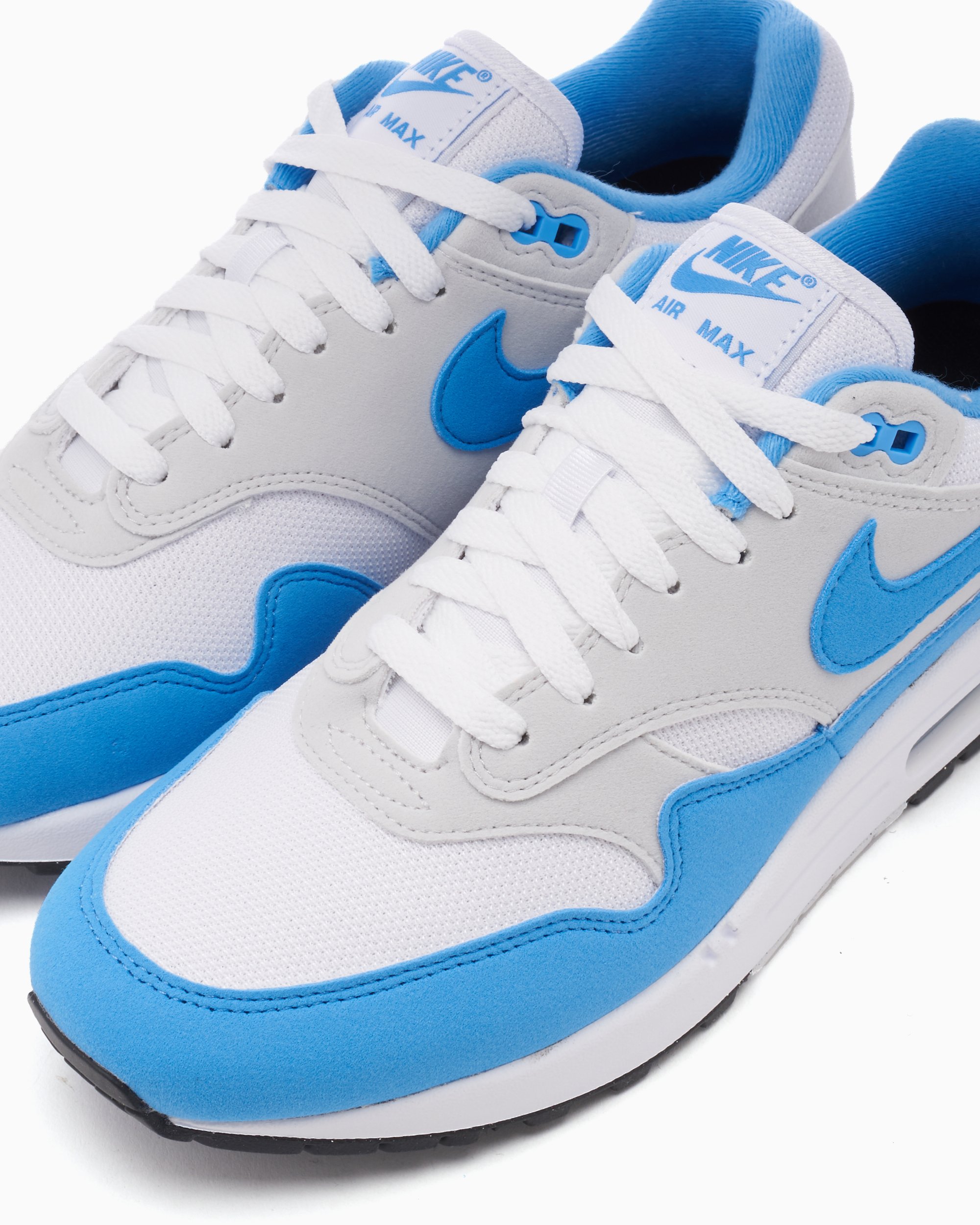 Nike Air Max 1