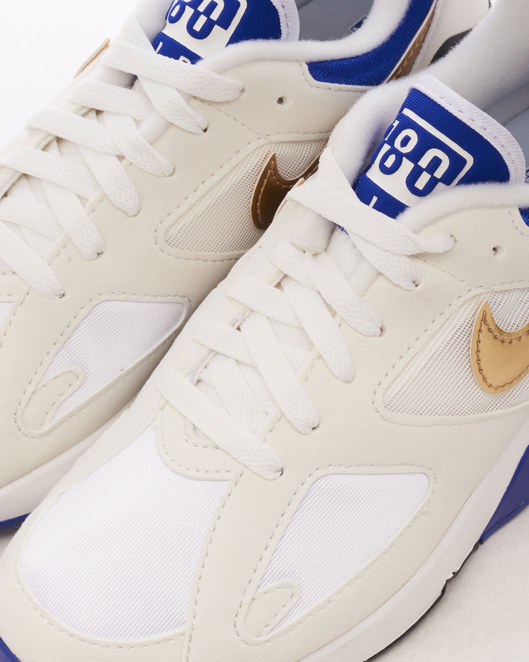Colorful air force 180 shoes store