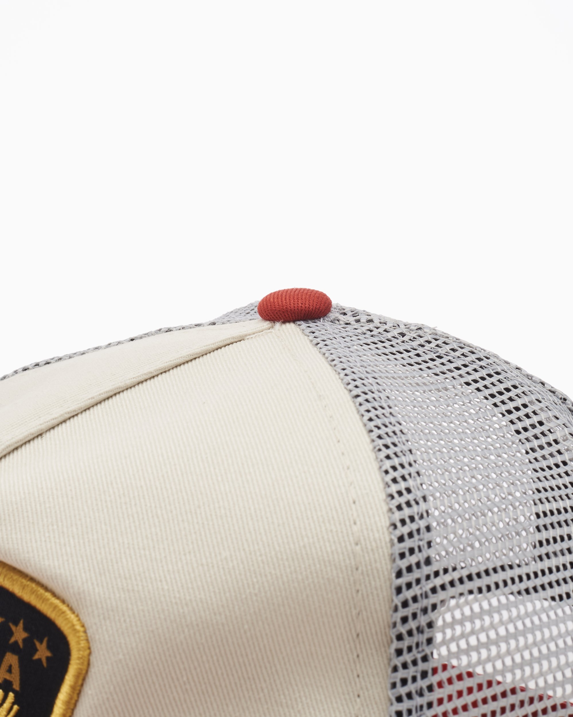 New Era Golfer Motorsport Unisex Cap Multi 60565429