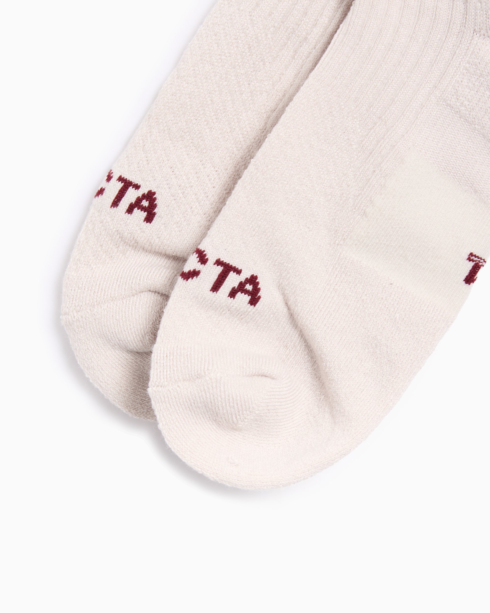 Nike x NOCTA Crew Socks High