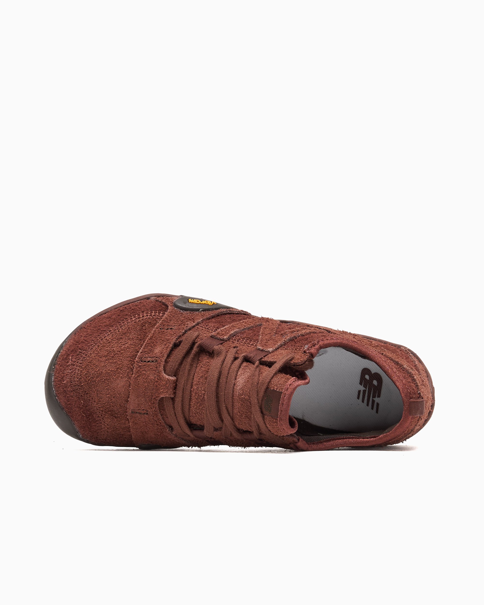 New Balance MT10 OPR Vibram Brown MT10OPR | FOOTDISTRICT