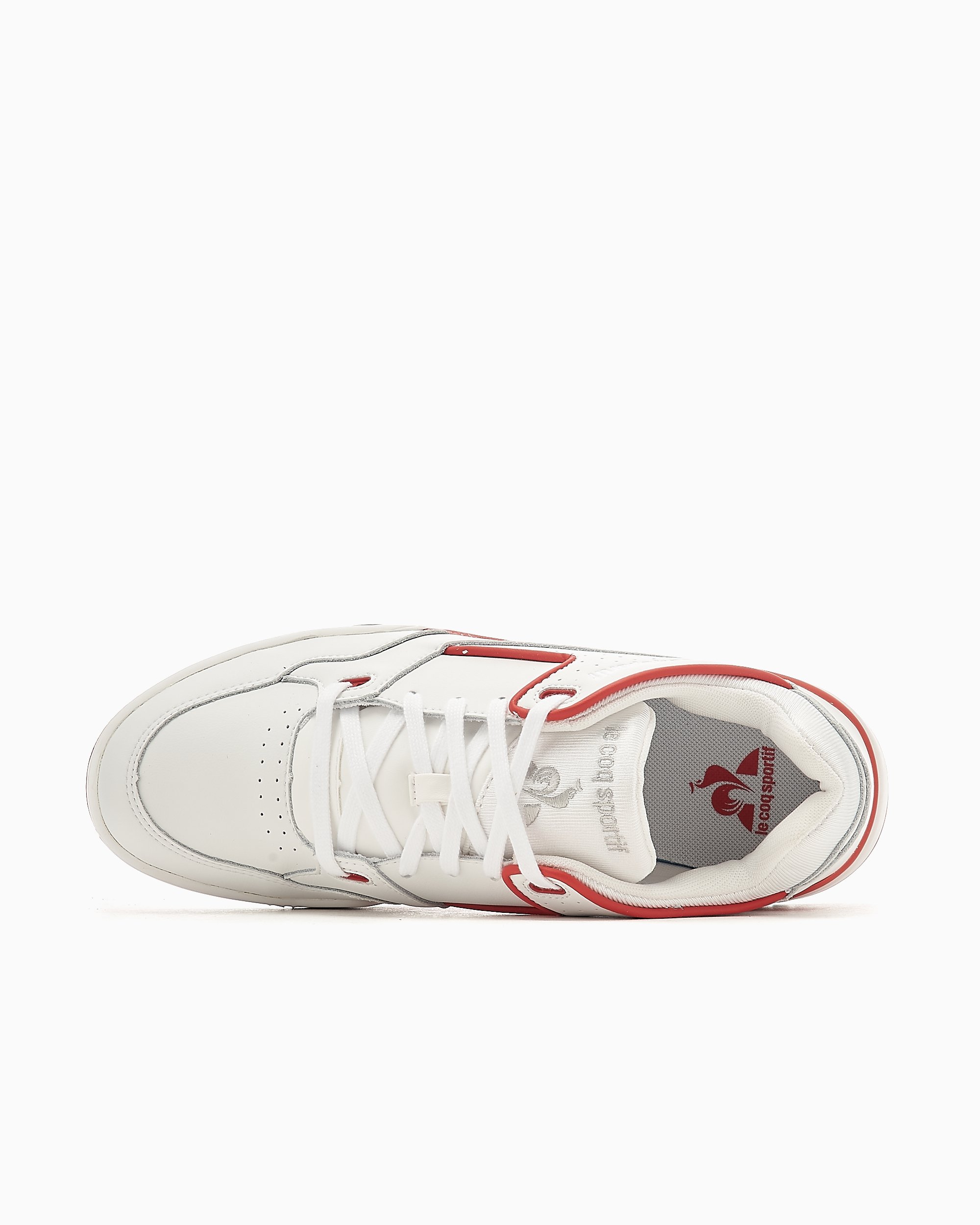 Le coq discount sportif 990 zara