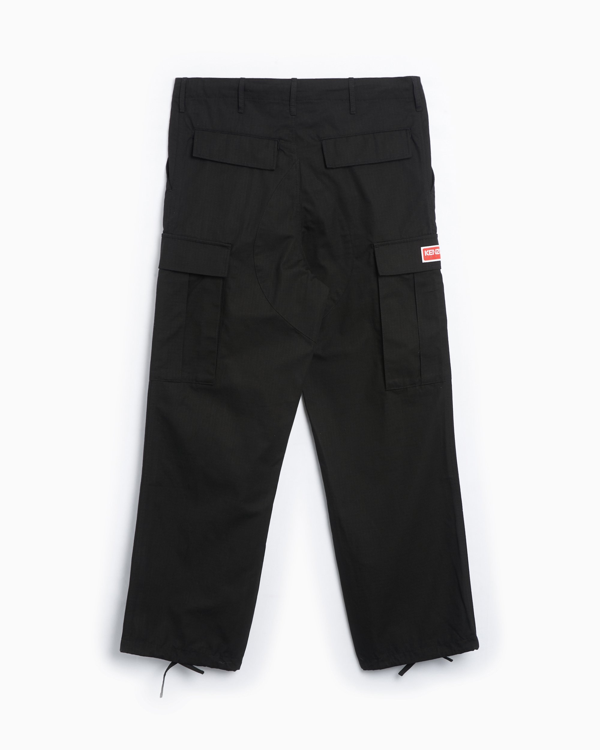 Pantaloni kenzo uomo prezzo basso hot sale