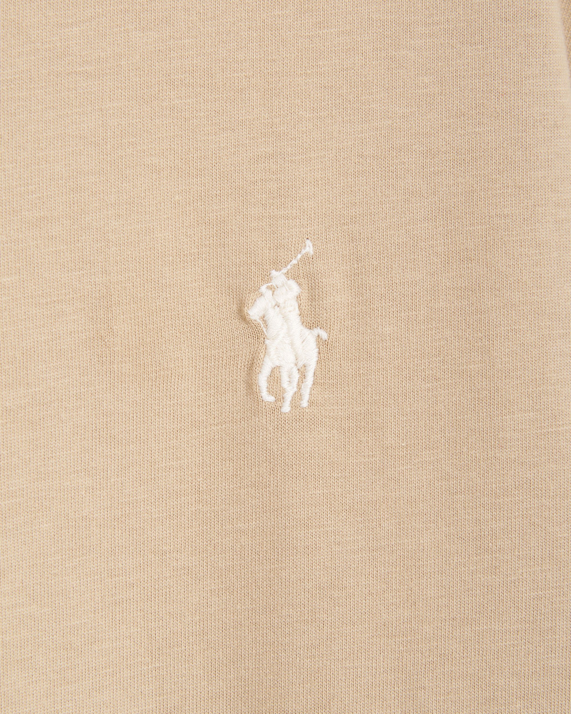 Polo Ralph Lauren Men