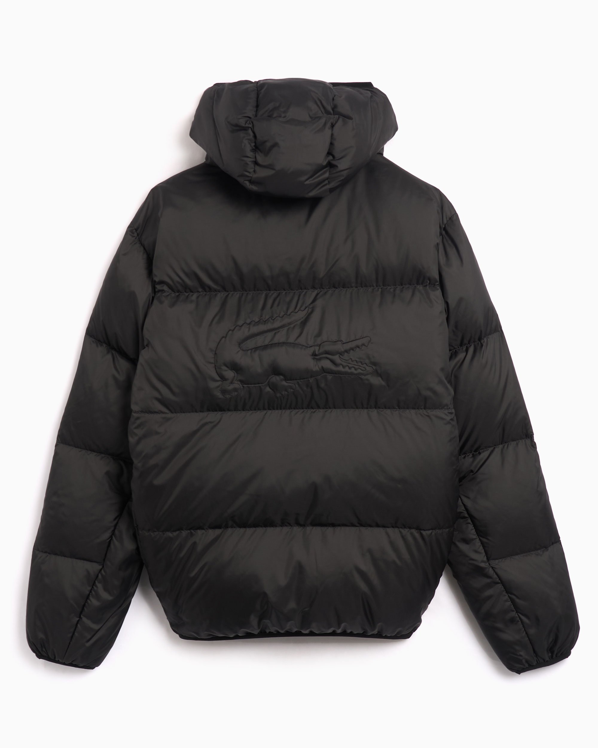 Water repellent parka discount