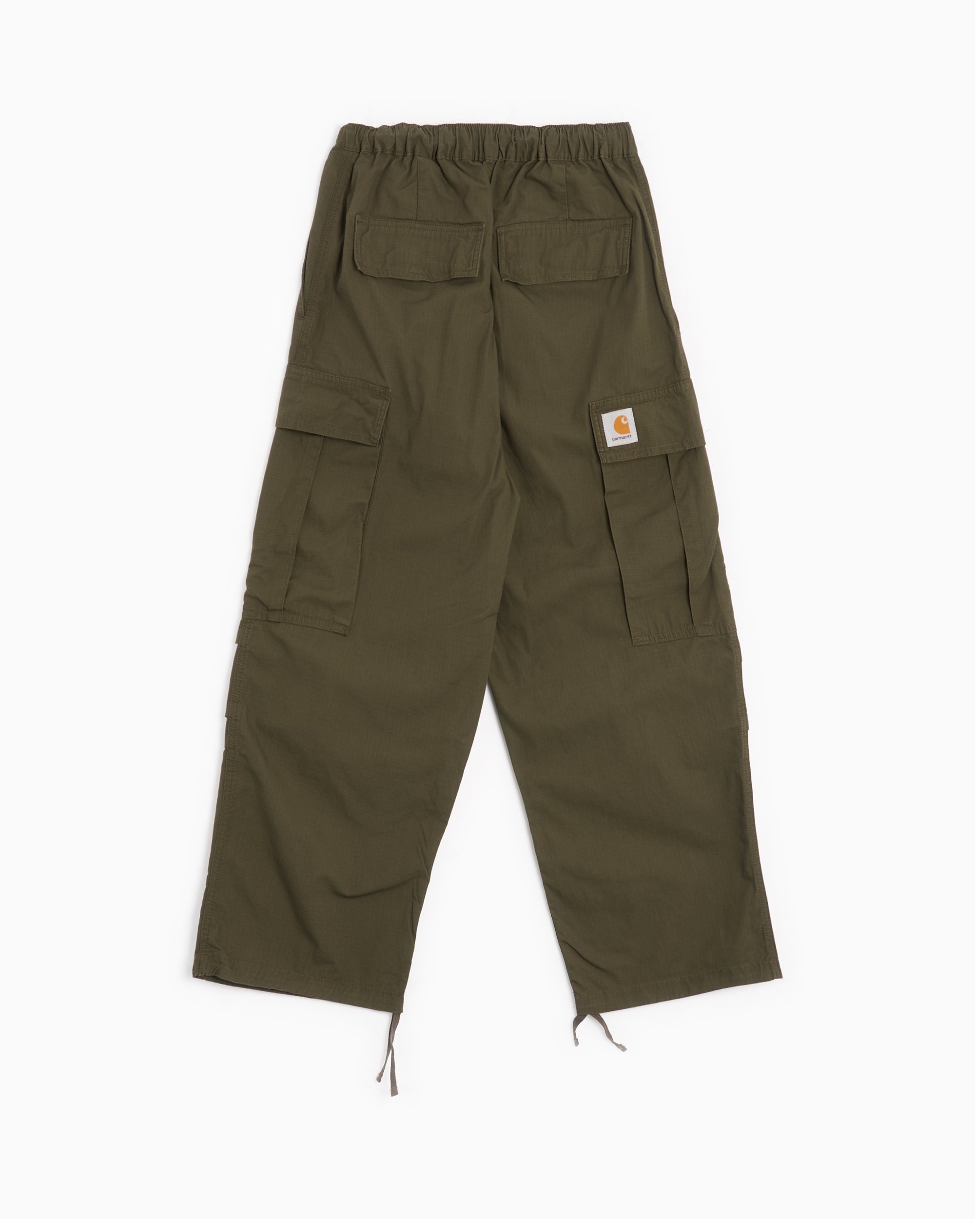 Carhartt men s sale cargo trousers