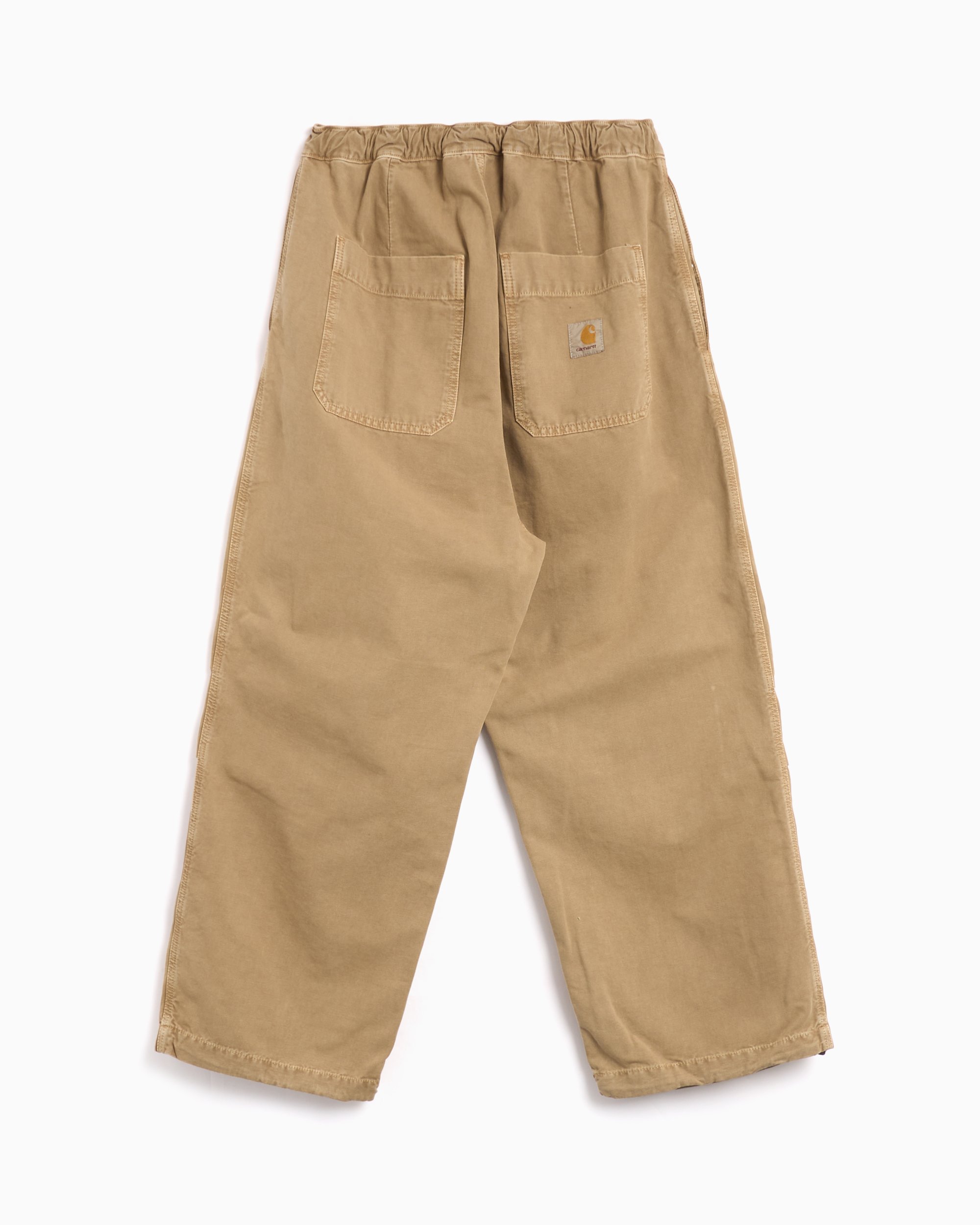 Carhartt cmz634 on sale