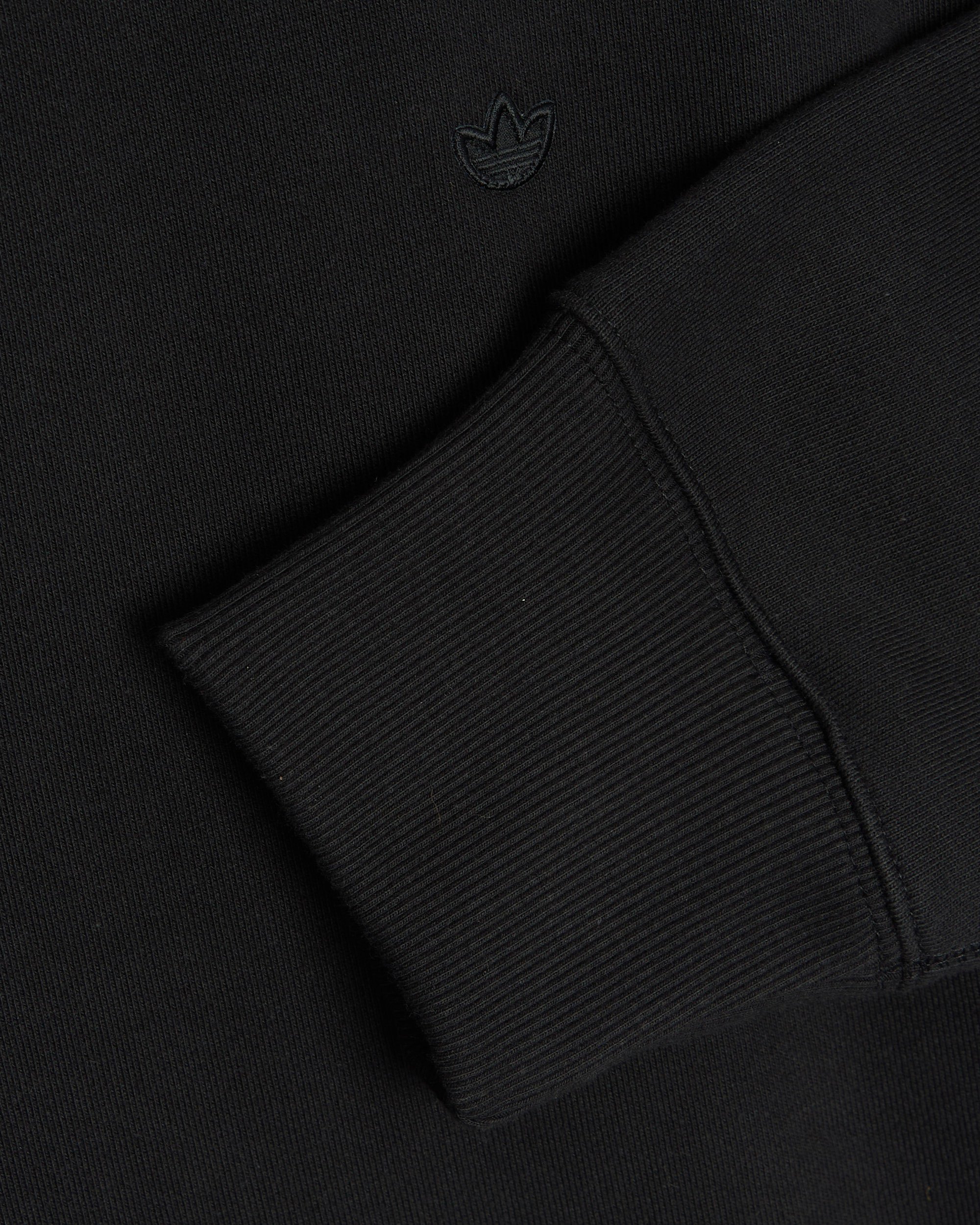 adidas C Men\'s at HK0306| Black Buy FOOTDISTRICT Online Sweatshirt