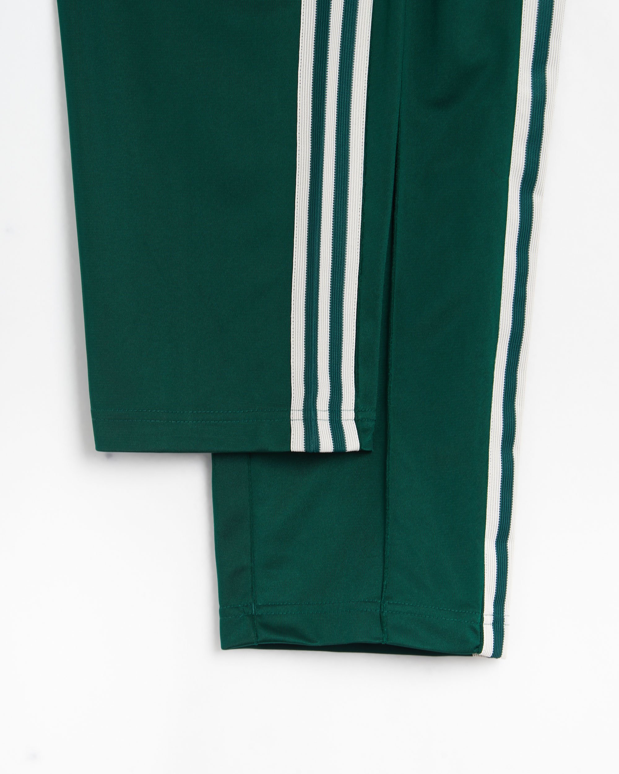Adidas originals id95 track online pants
