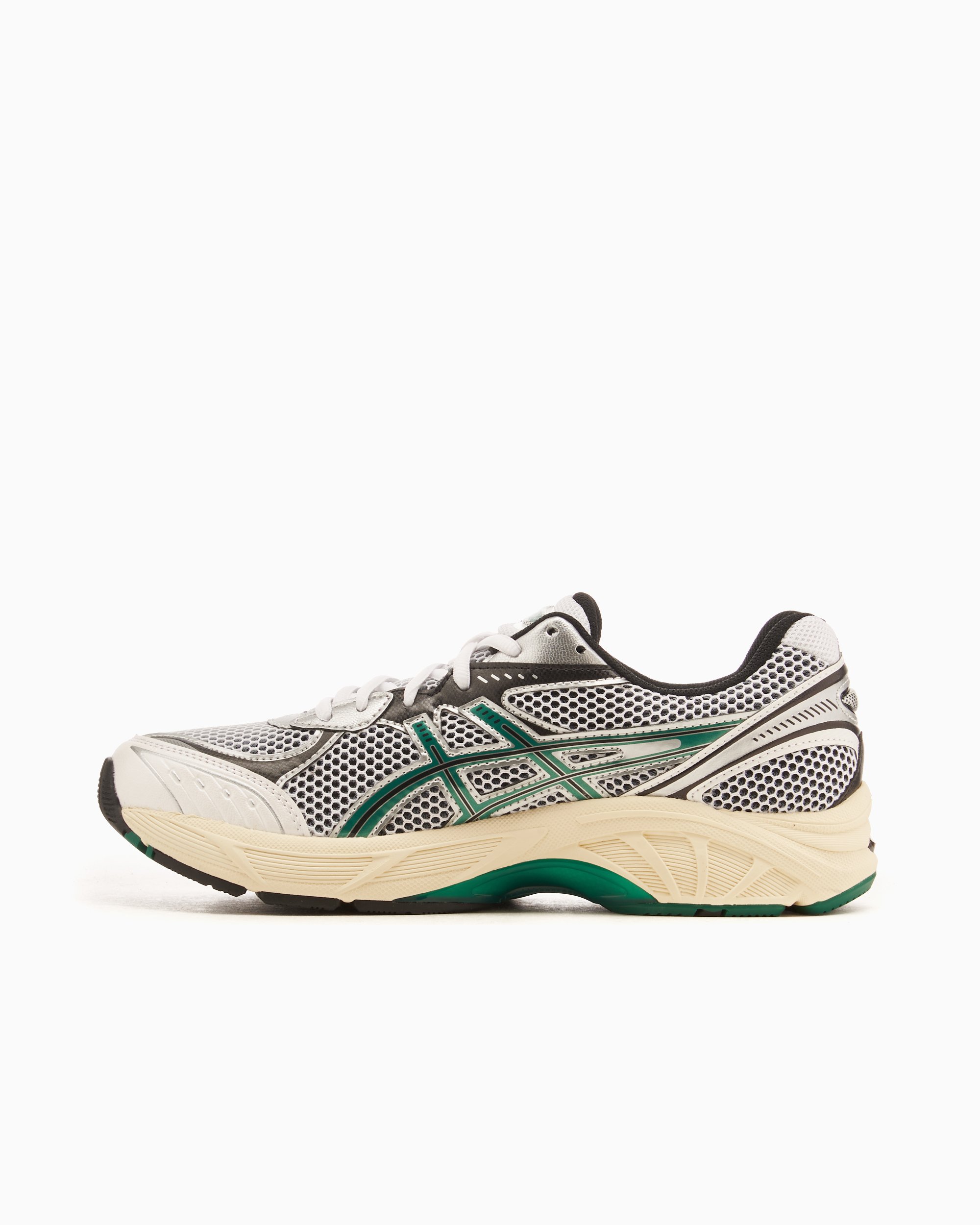 ASICS GT 2160 Multi 1203A275 106 FOOTDISTRICT