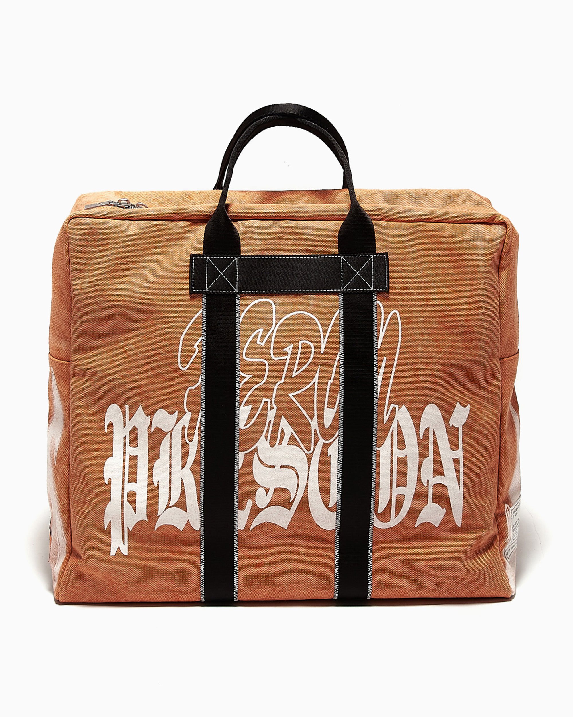 Heron 2025 preston bag