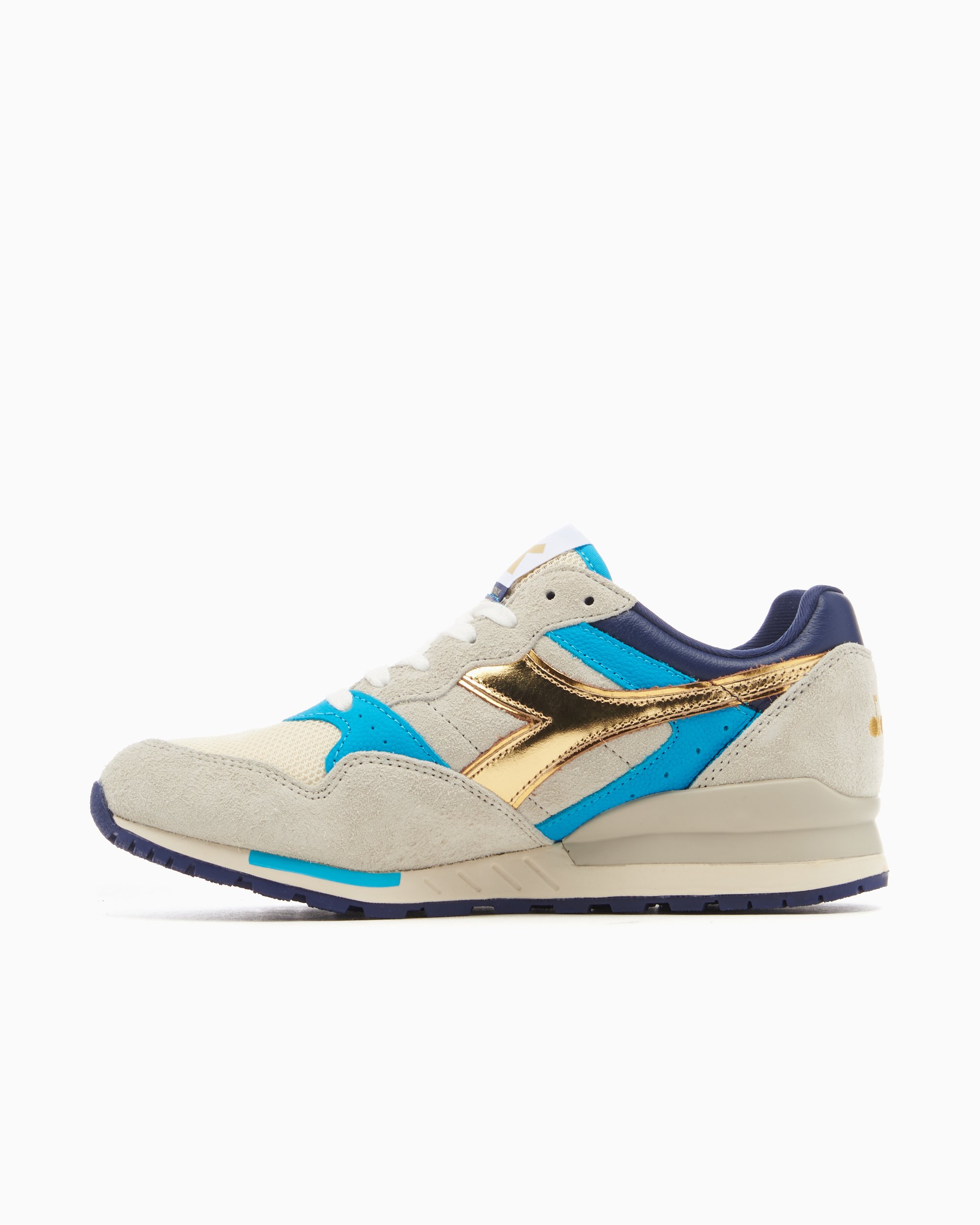 DIADORA Hanon Glorious Moments Pac 29cm-