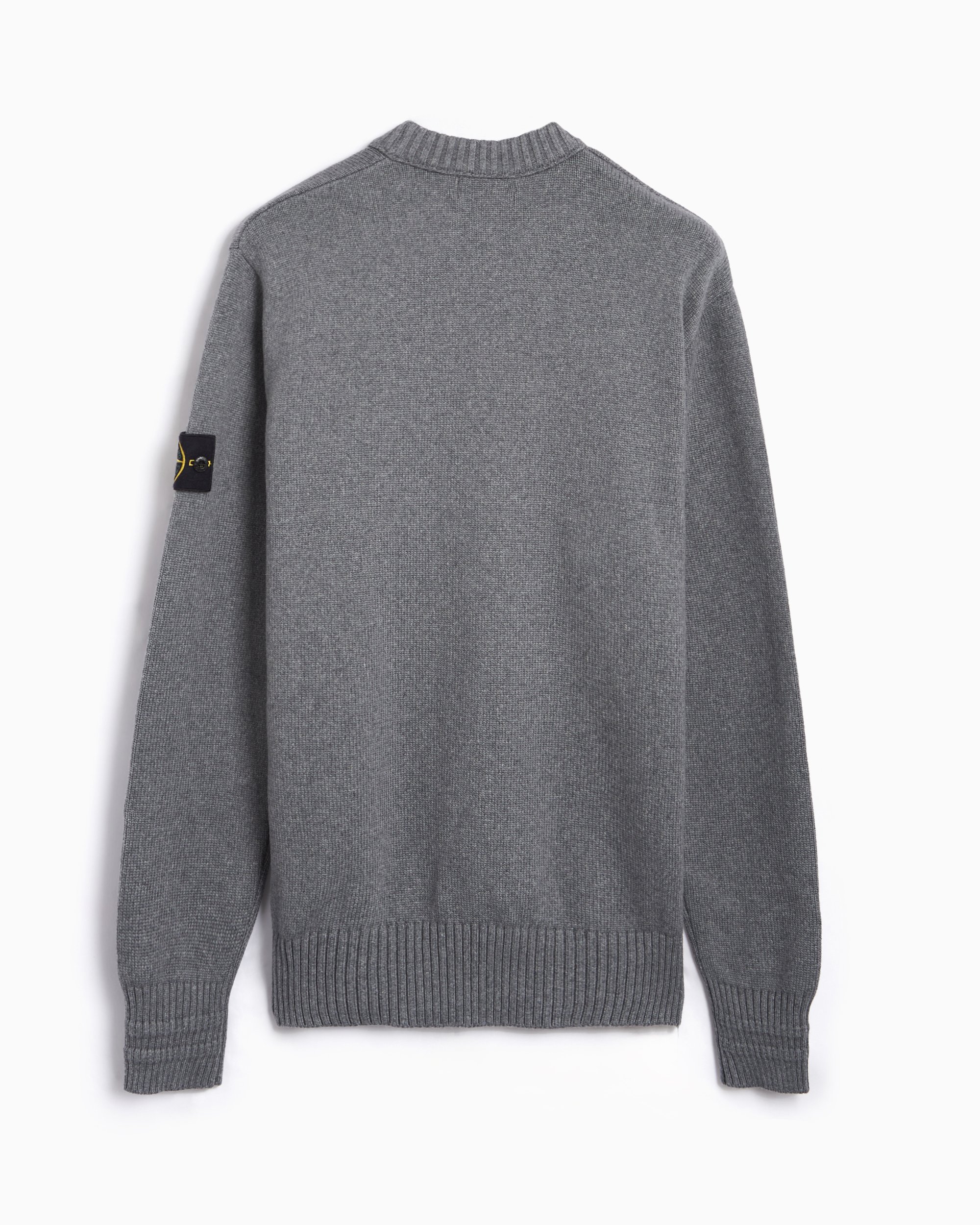 Stone island sweater price sales