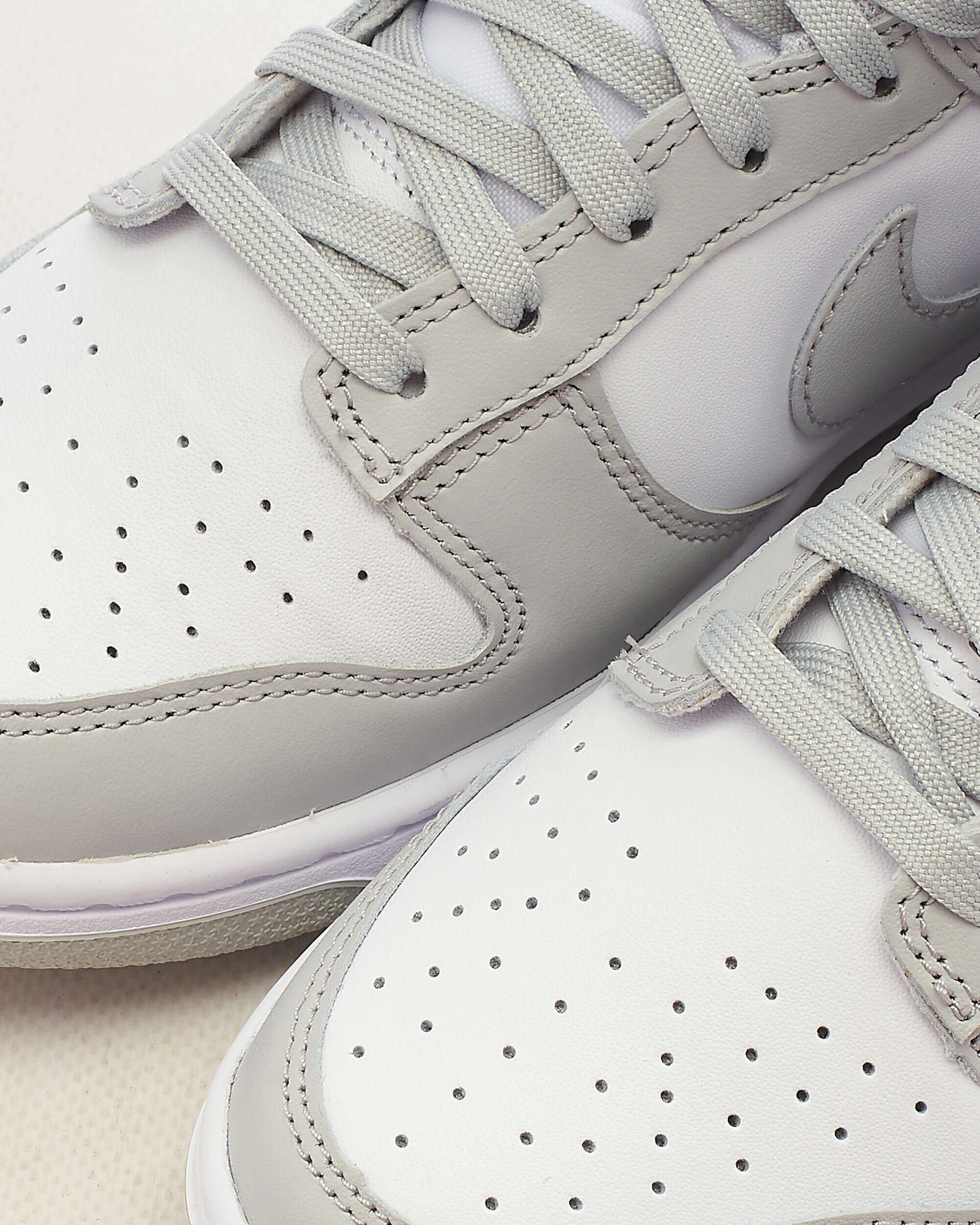 Nike Dunk Low Retro