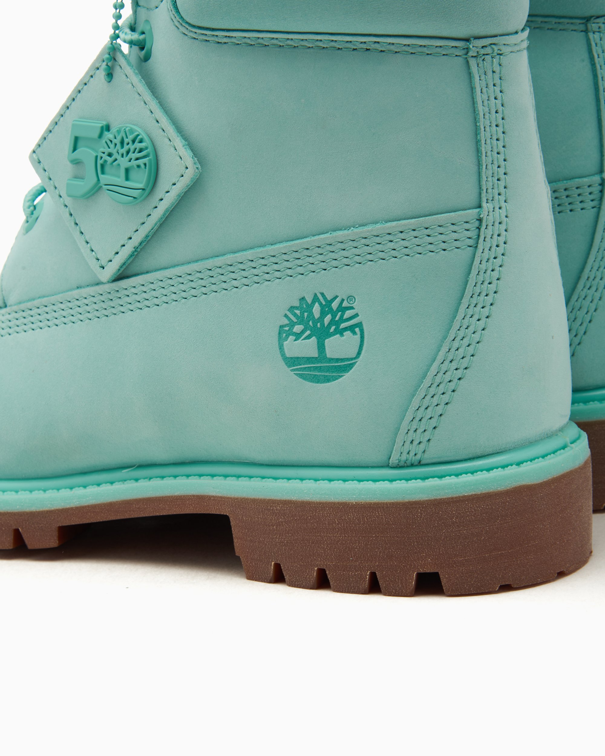 Tiffany sales blue timberlands