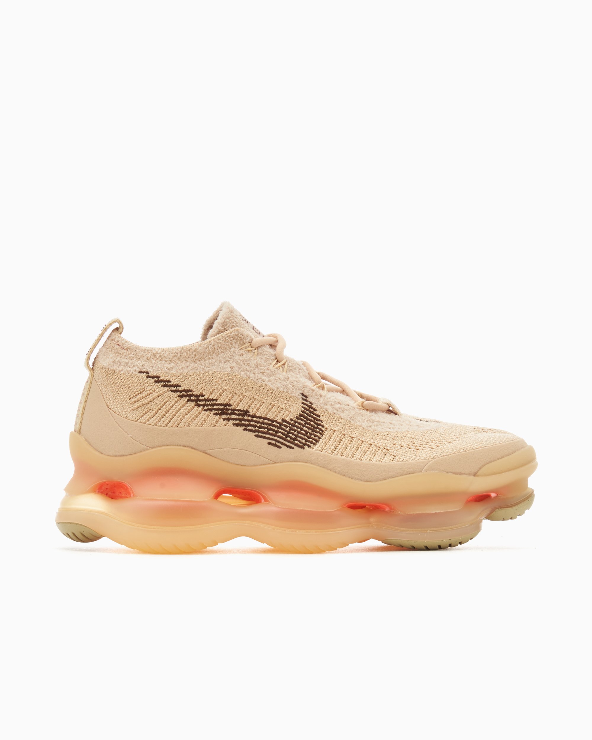 Nike Women s Air Max Scorpion Flyknit