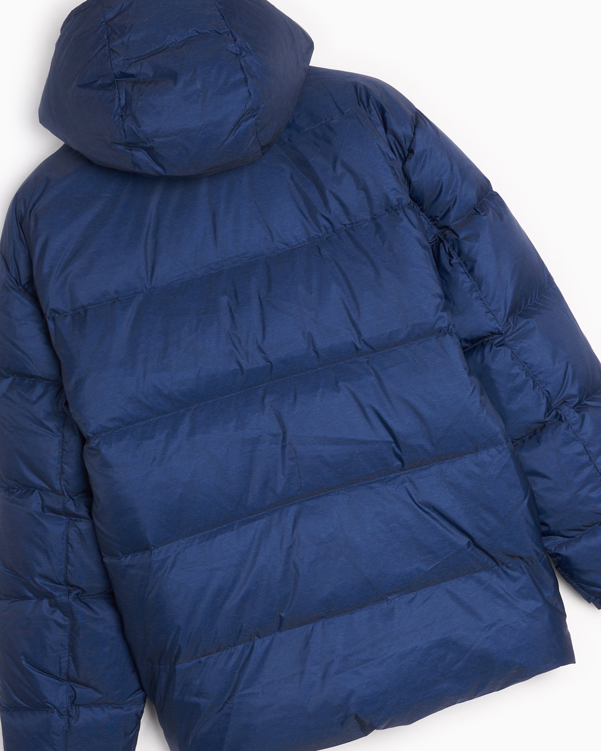 The north face down jacket sale new arrivals