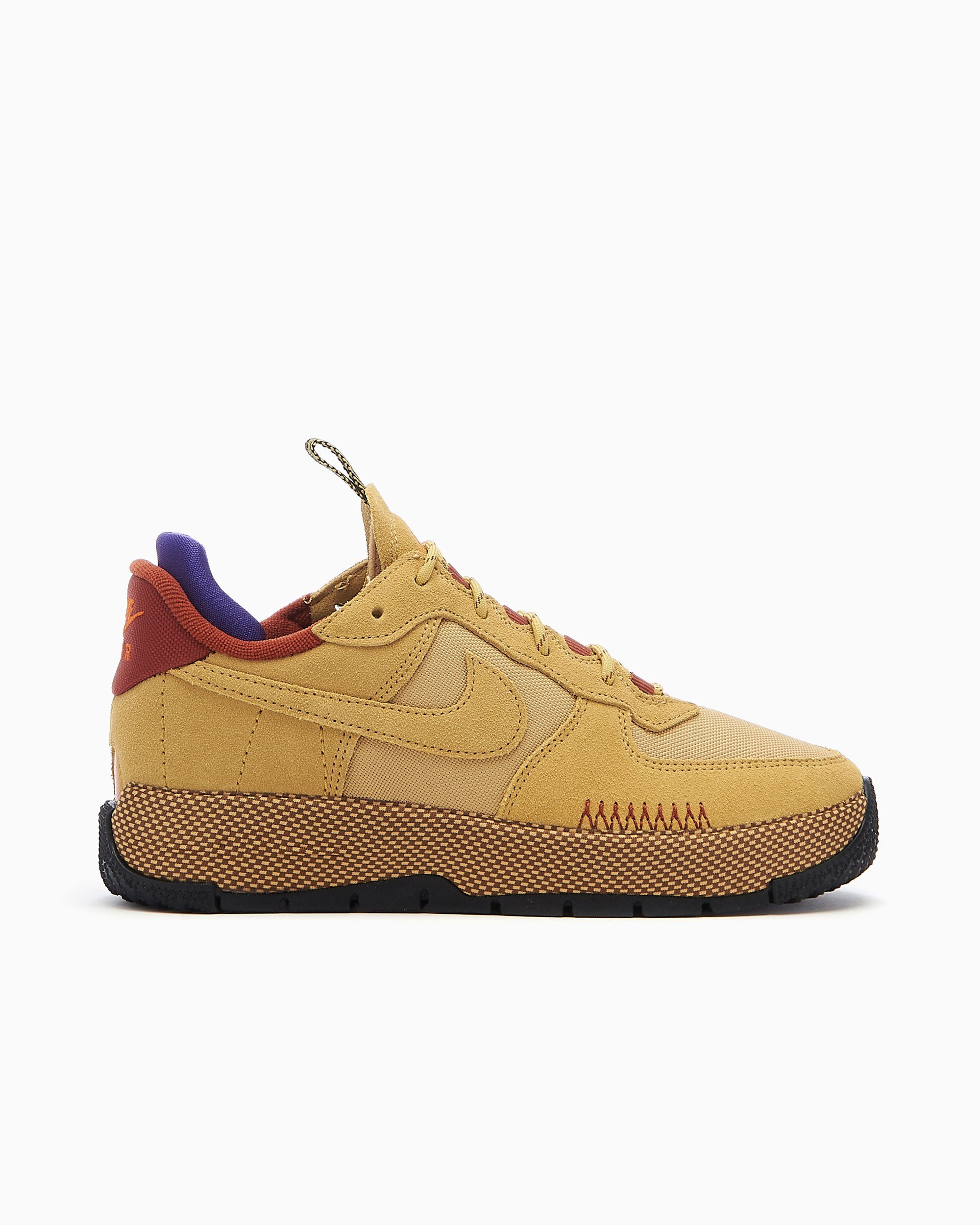Air wild on sale