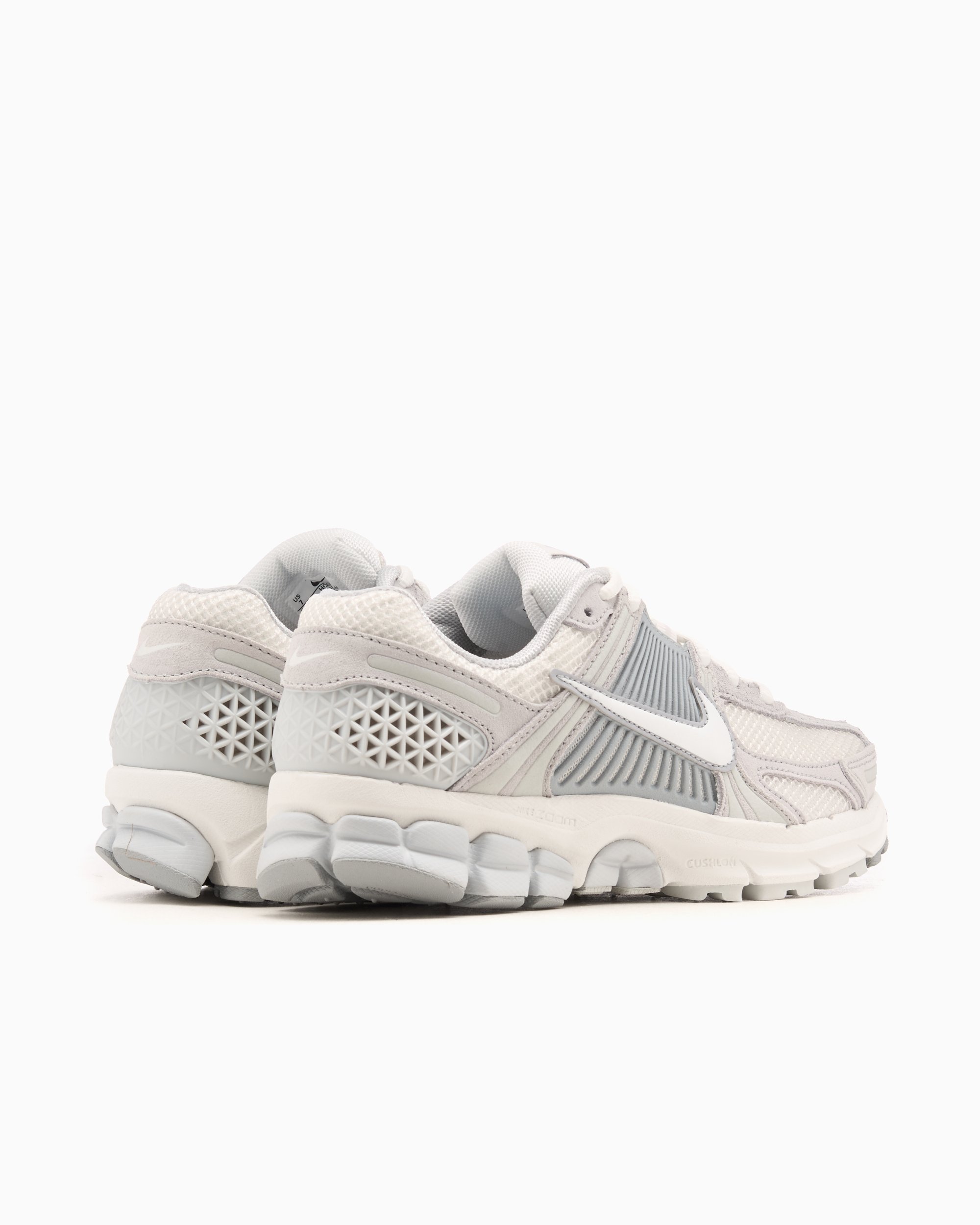 Nike Women's Zoom Vomero 5 