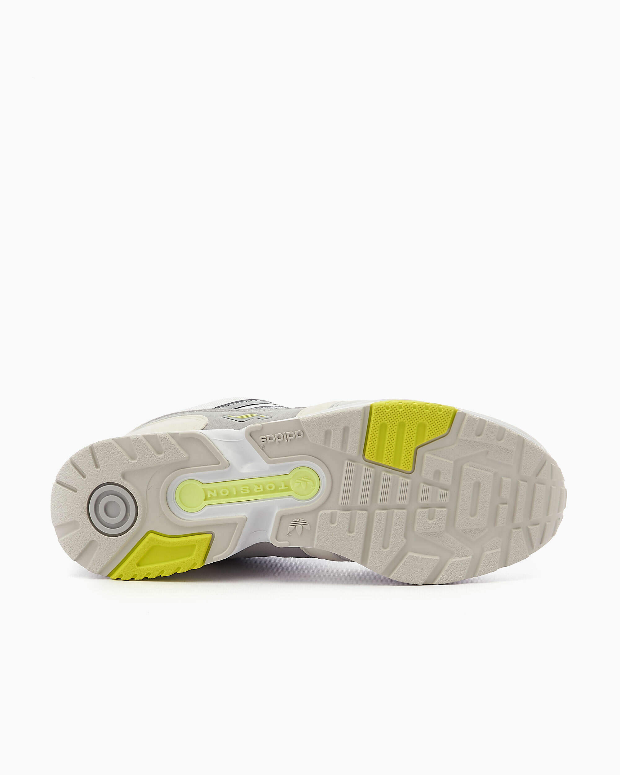 adidas ZX 1000 C H02136 Comprar Online en FOOTDISTRICT