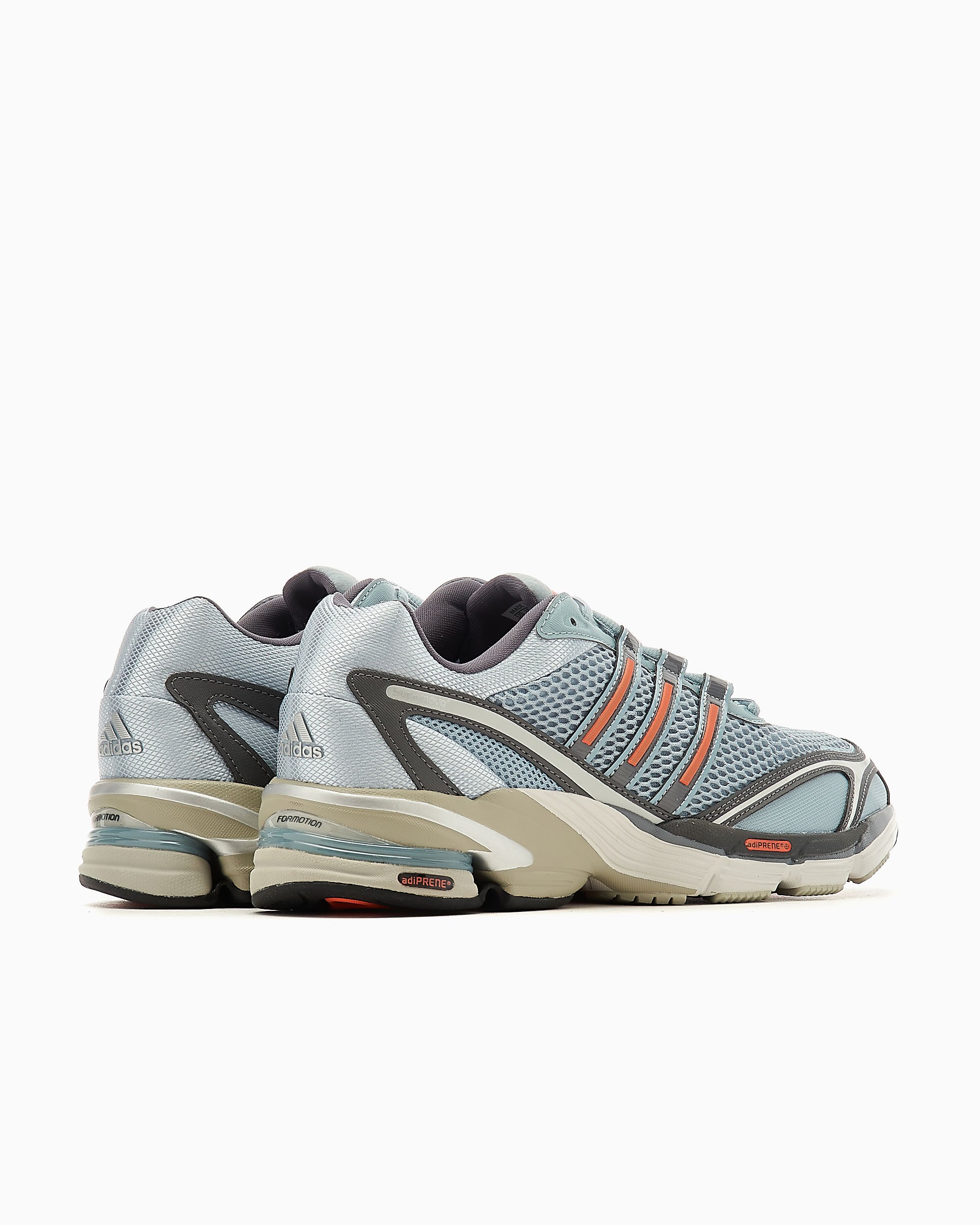 Adidas outlet supernova formotion